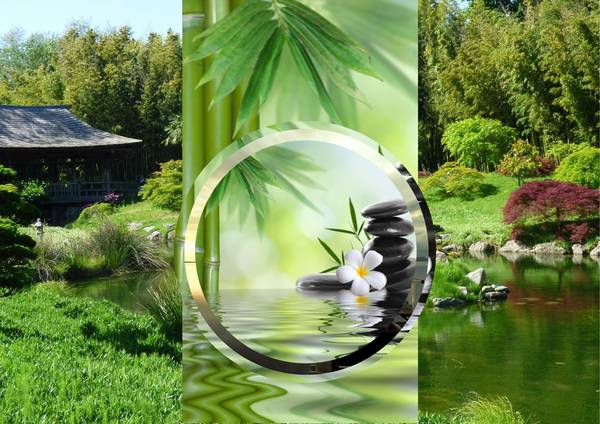 challenge_Monik__Realisation_du_27-03-14