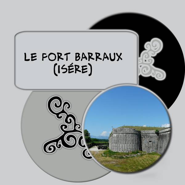 challenge_palette_3_couleurs