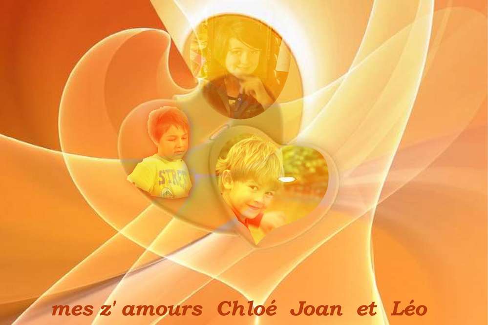 challenge_photo_impos__e_gilberte