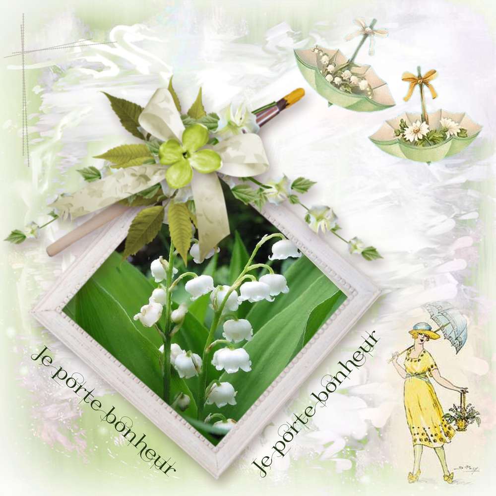 Challenge_photo_propos__e_muguet