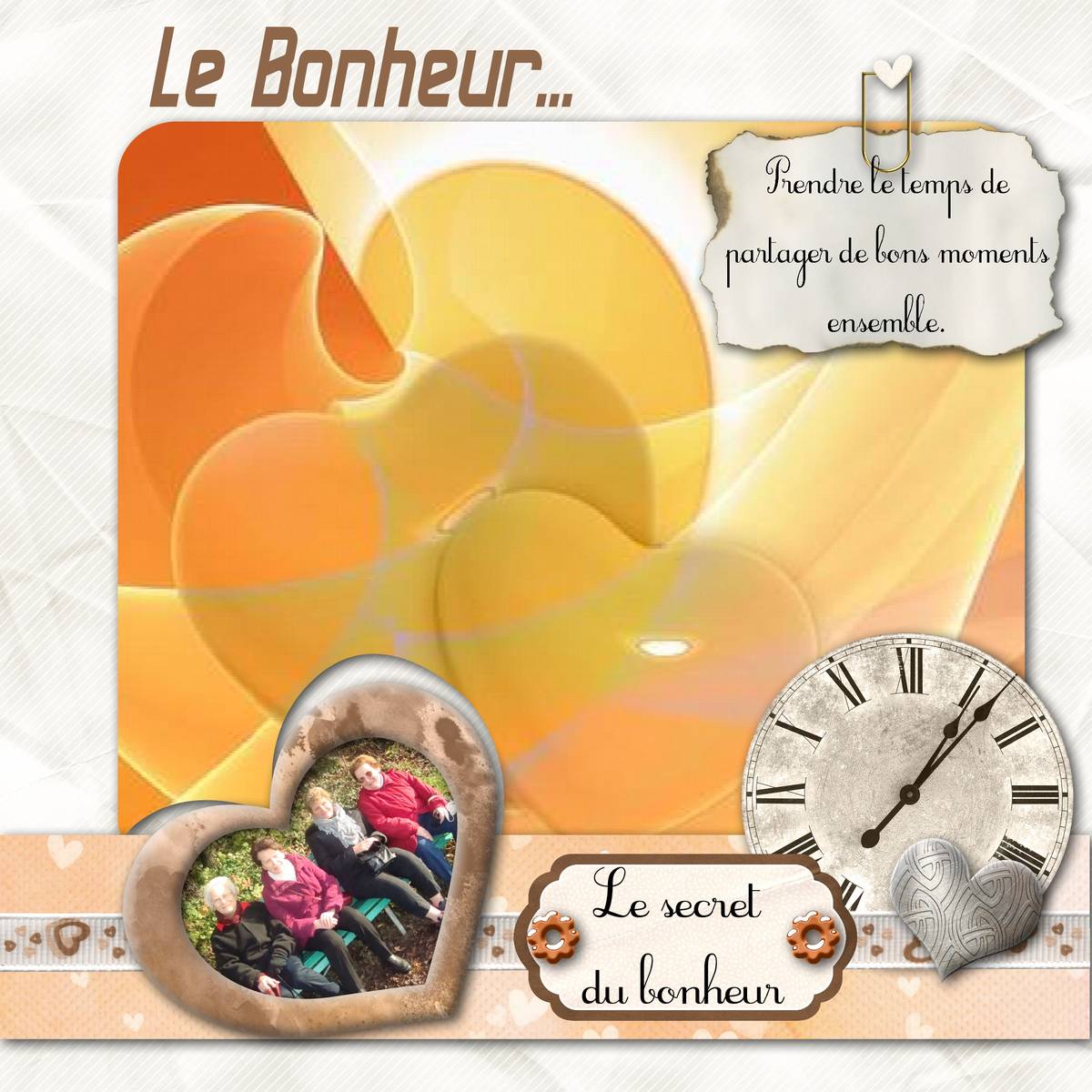 challenge_photo_proposée_love