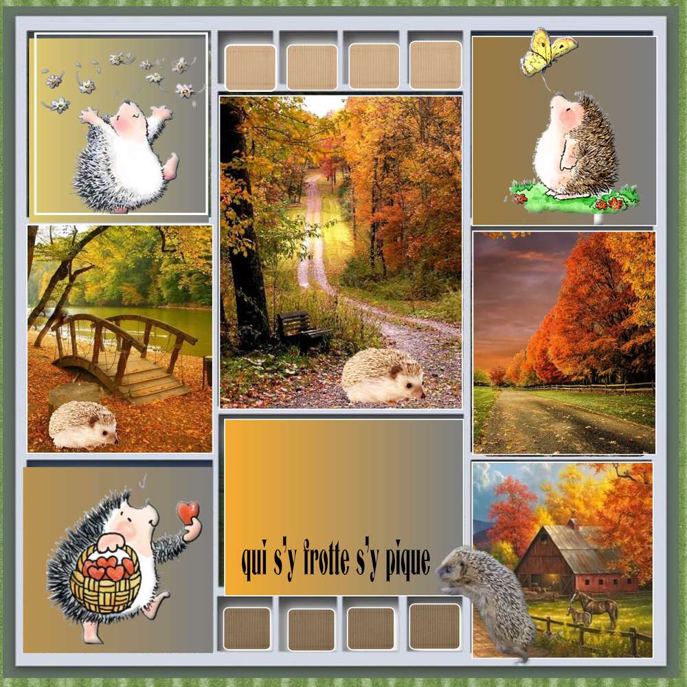 challenge_pintemps_herisson