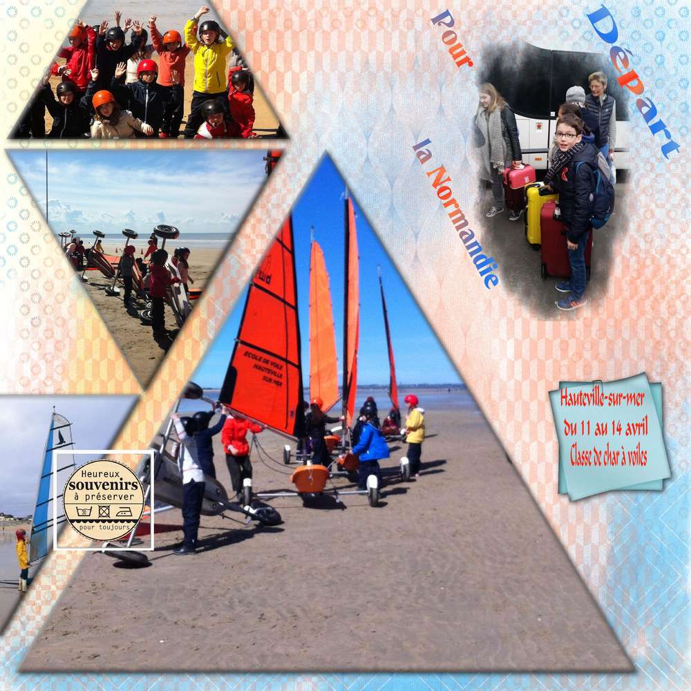 Challenge_Pique__triangles_isos__les