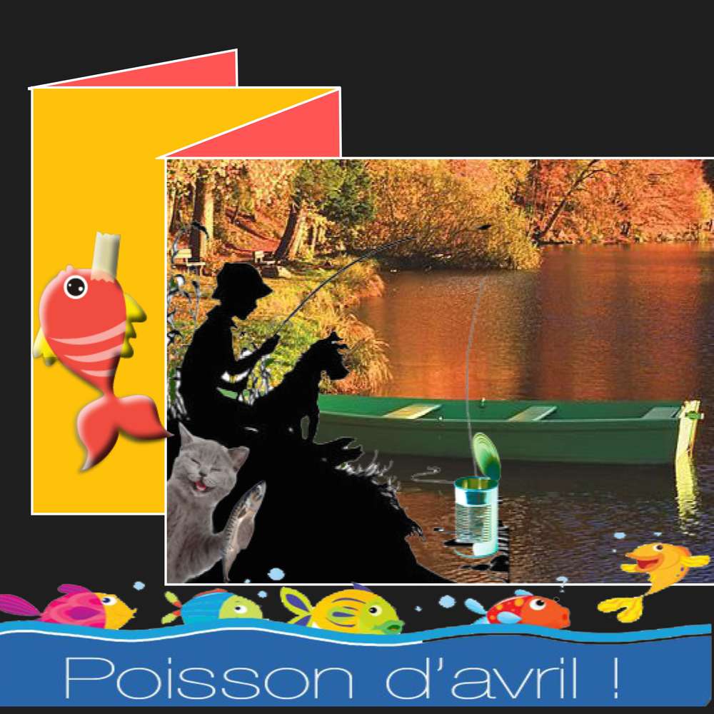 challenge_printemps_1r_acril1