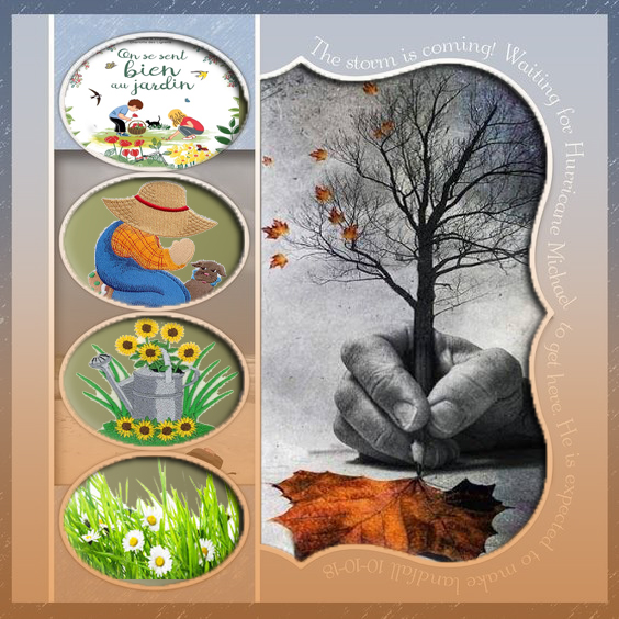 challenge_printemps_ca_pousse_