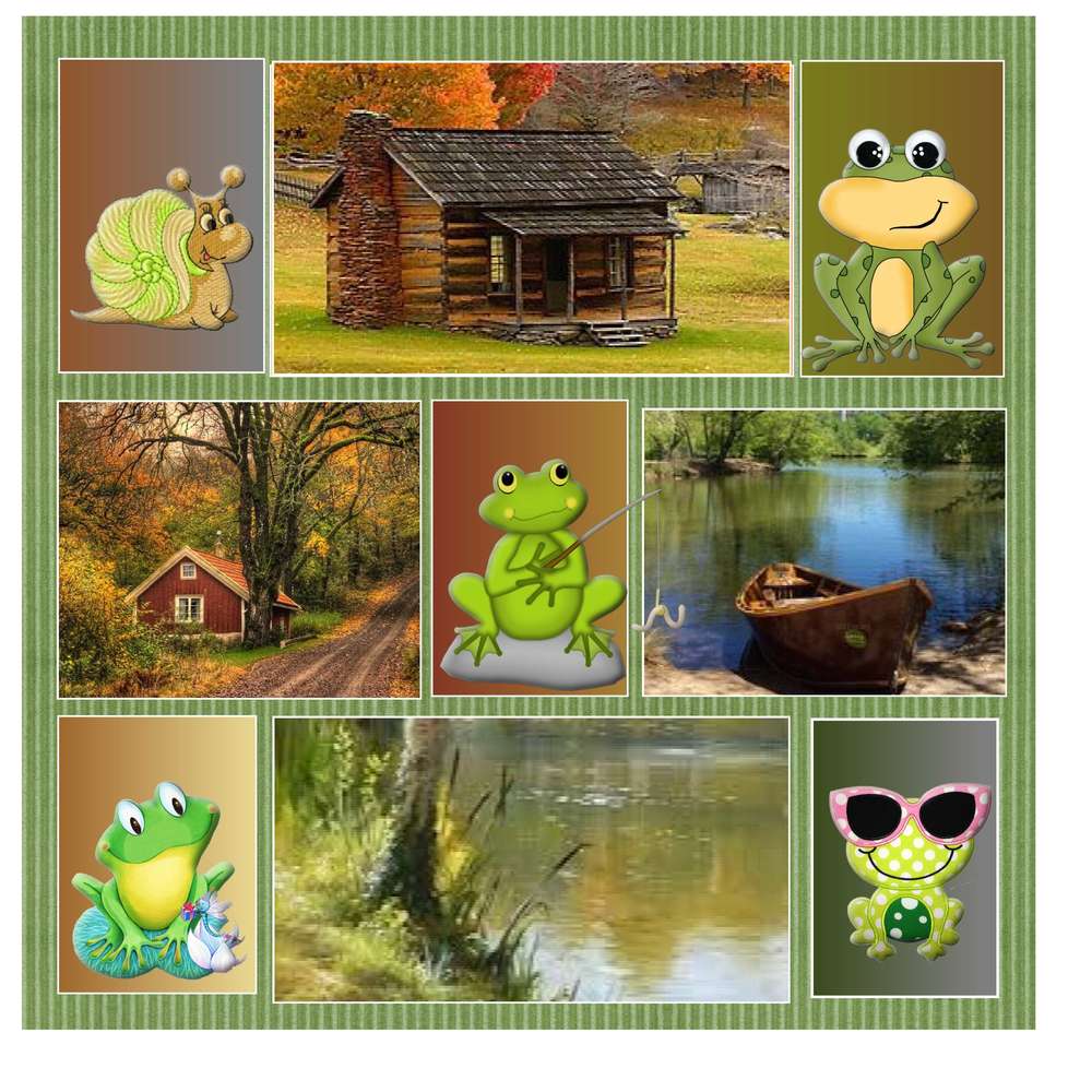 challenge_printemps_vert__page_1_