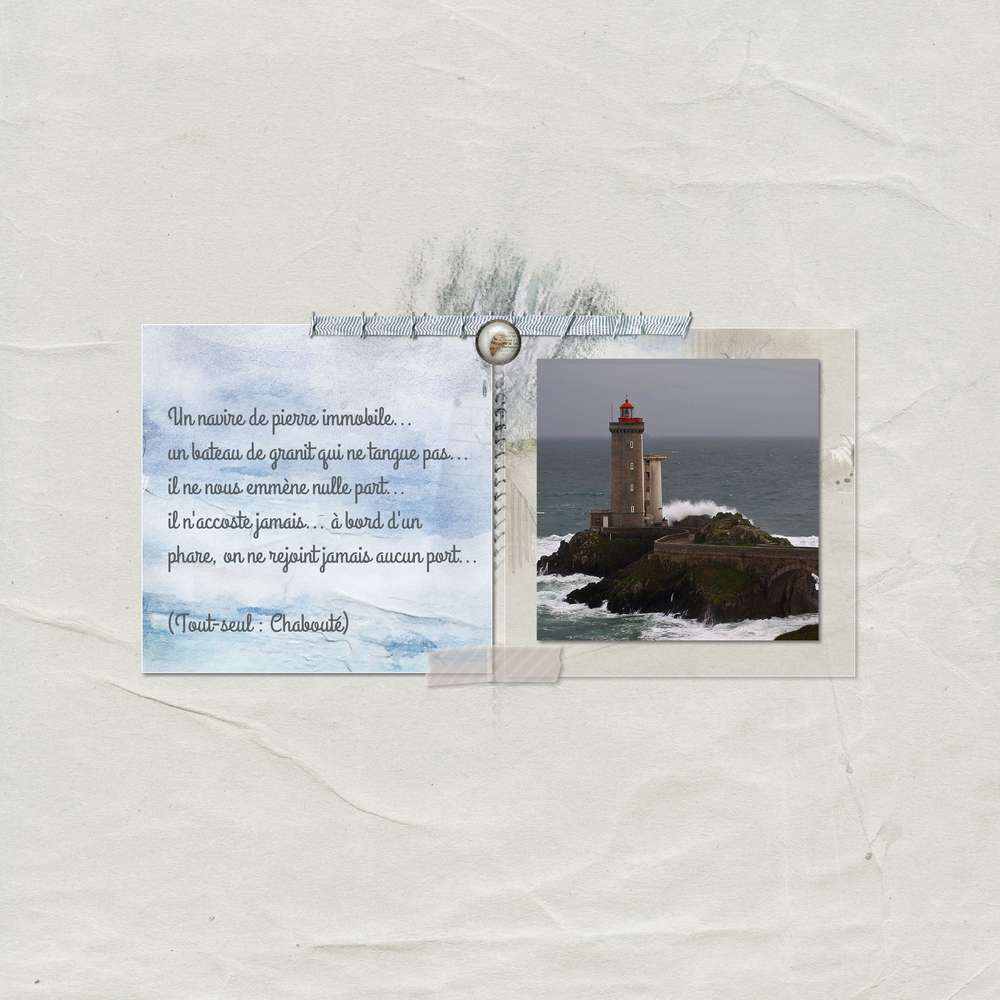 Challenge_scraplift_novembre