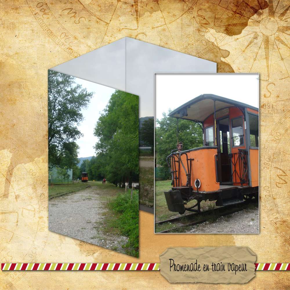 challenge_template_Giecat