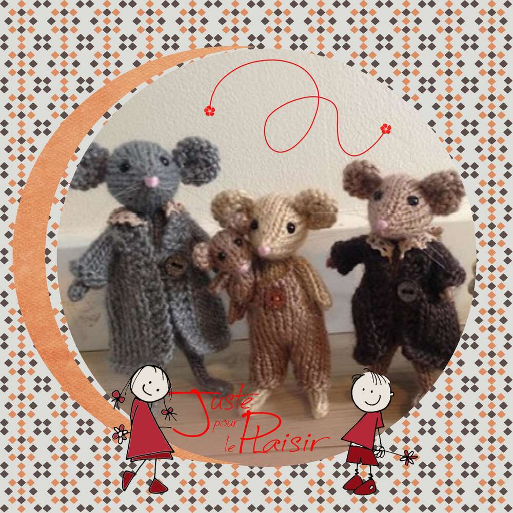 Challenge_template_Gilberte