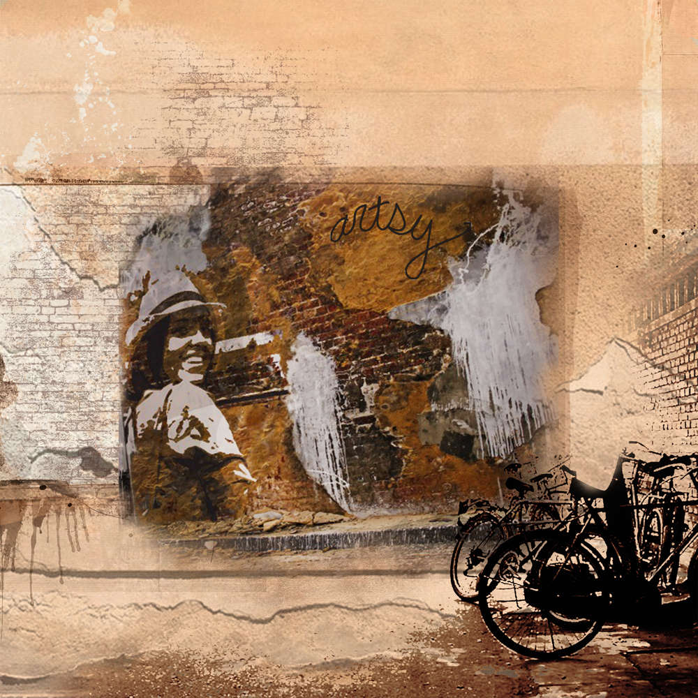 challengearcenciel marron