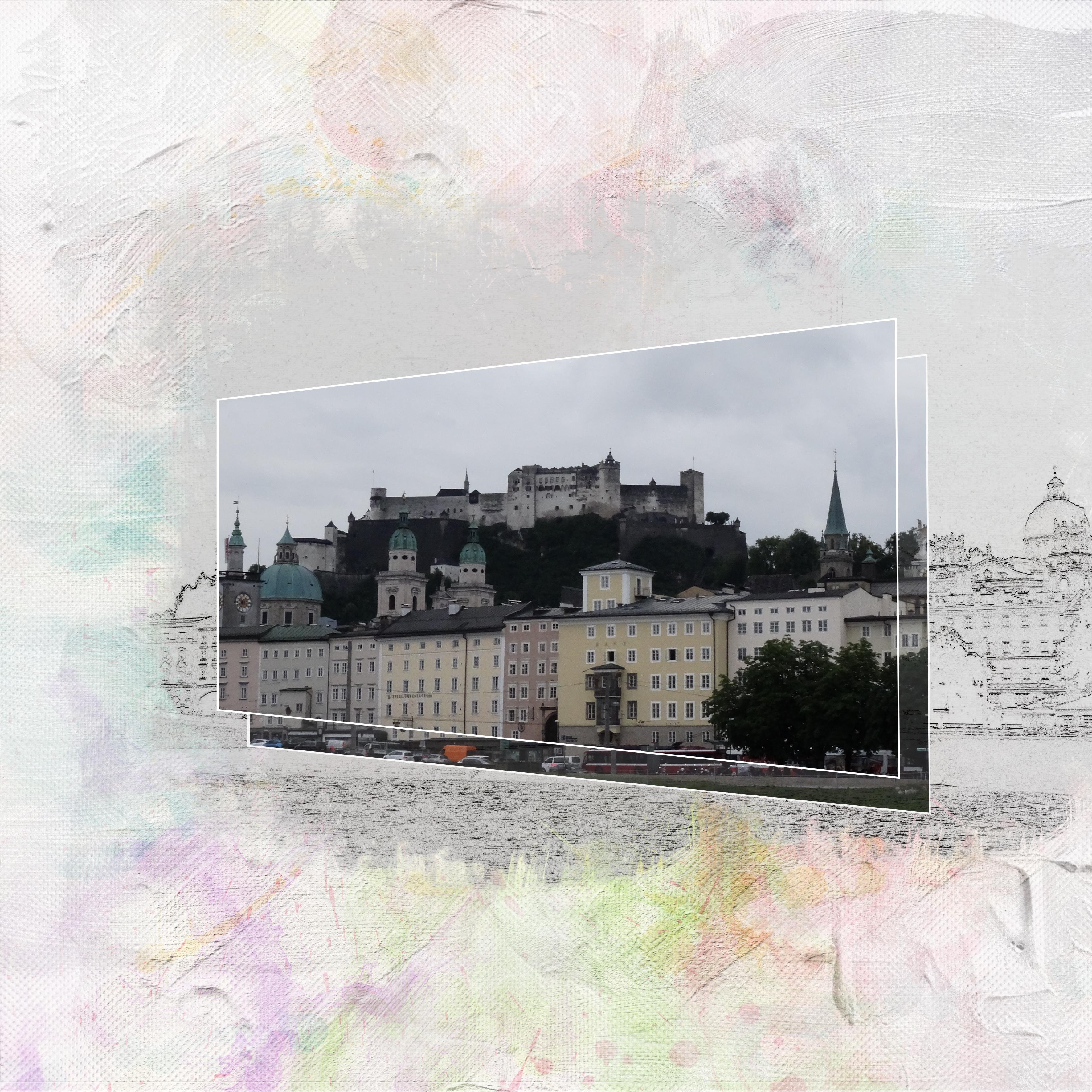 challengeMartinas 28 04 2021 (page 2).jpg