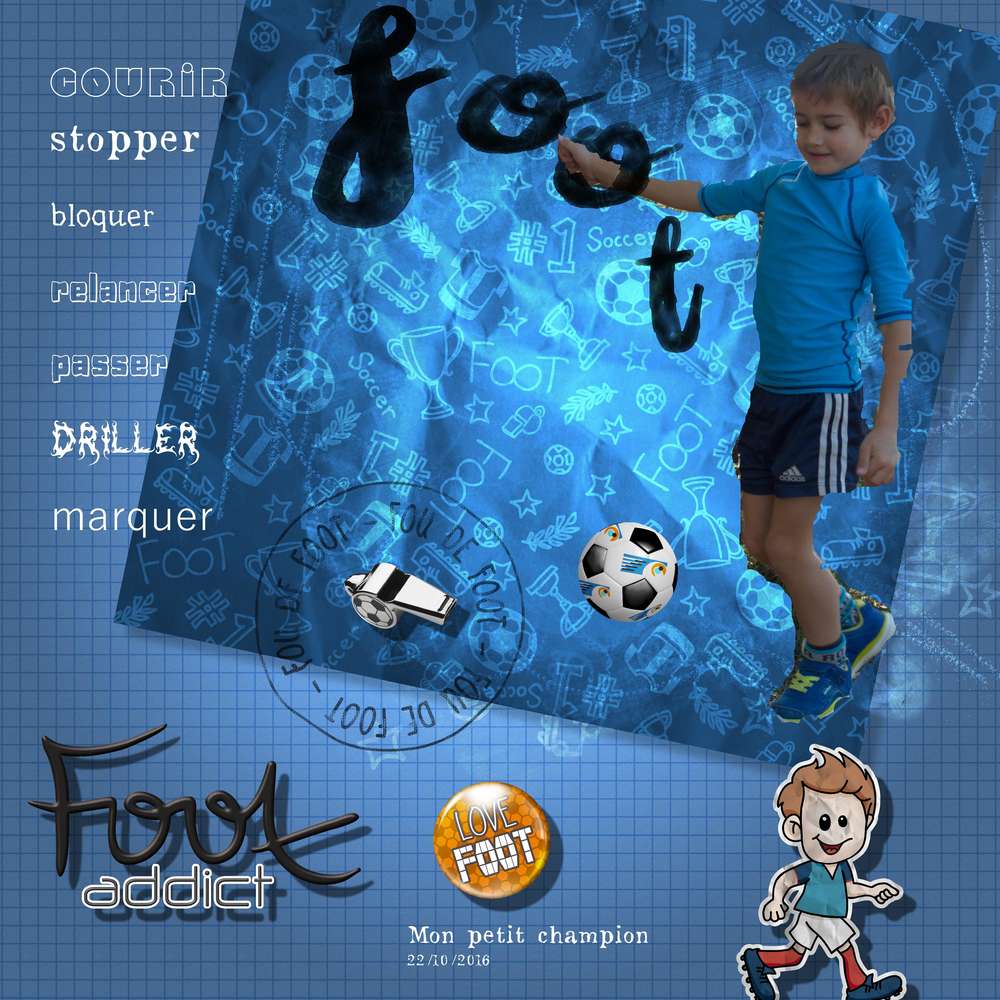 challengemartinastypo