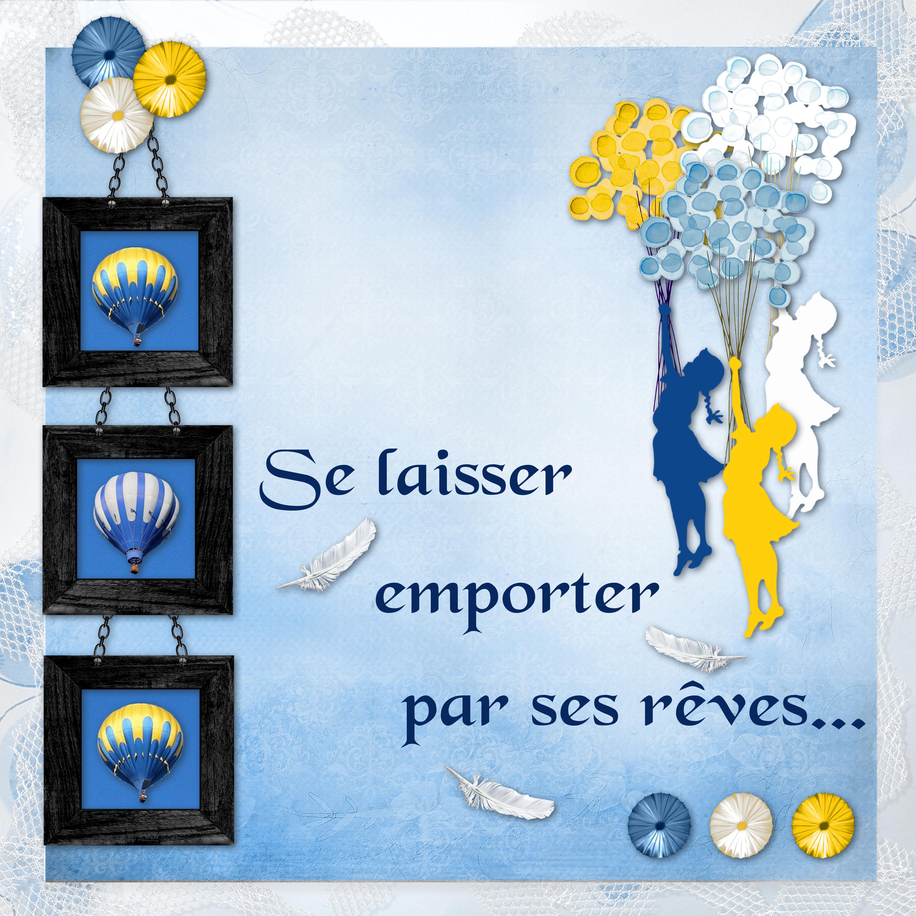 challengephoto mongolfière sousoufafa  2.jpg