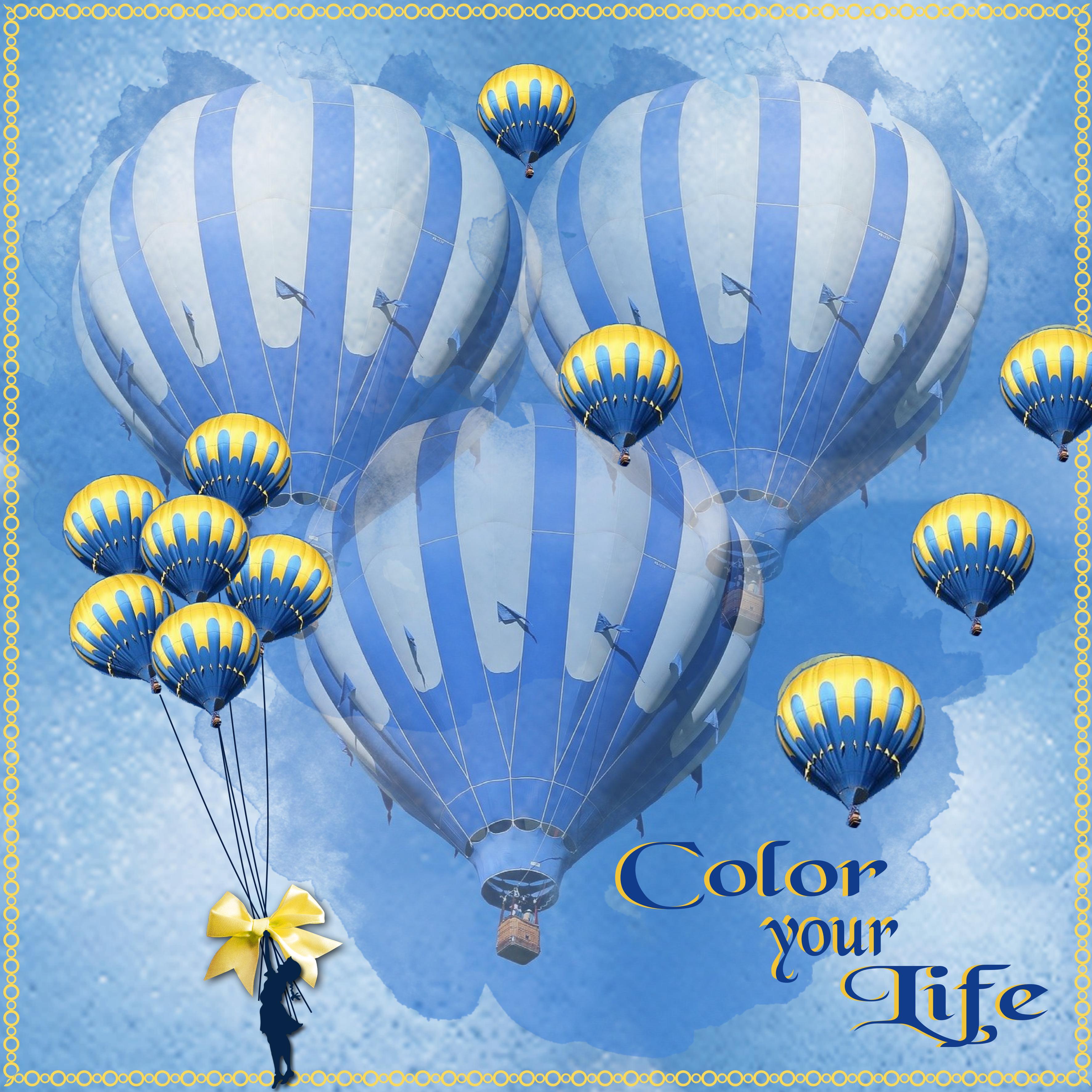 challengephoto mongolfière sousoufafa .jpg