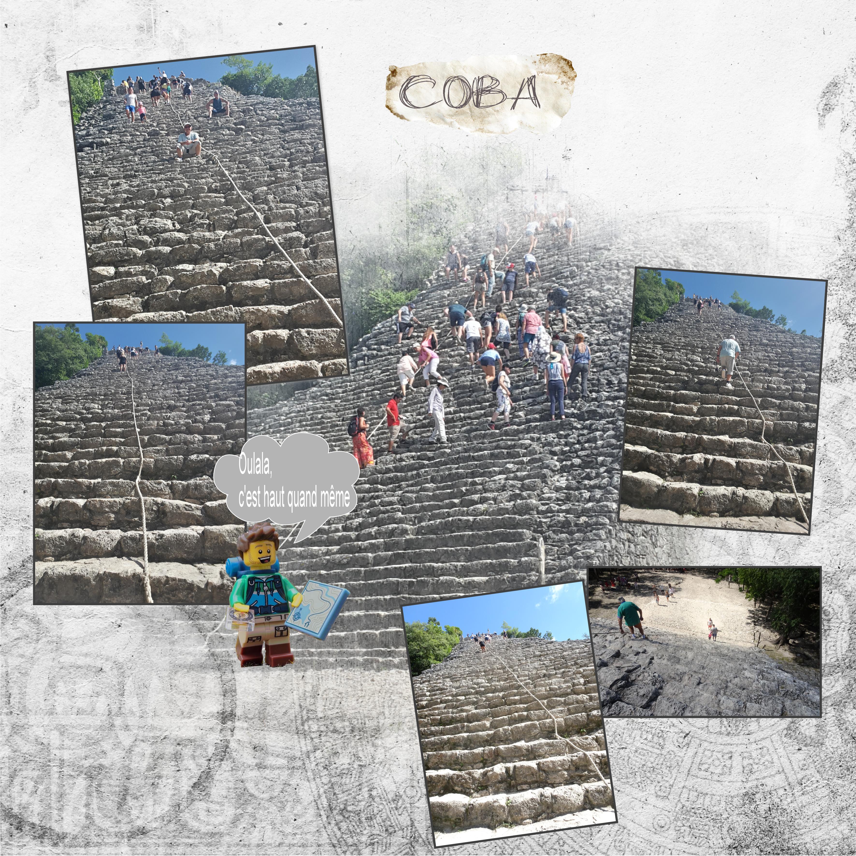 Challengephoto (page 1).jpg