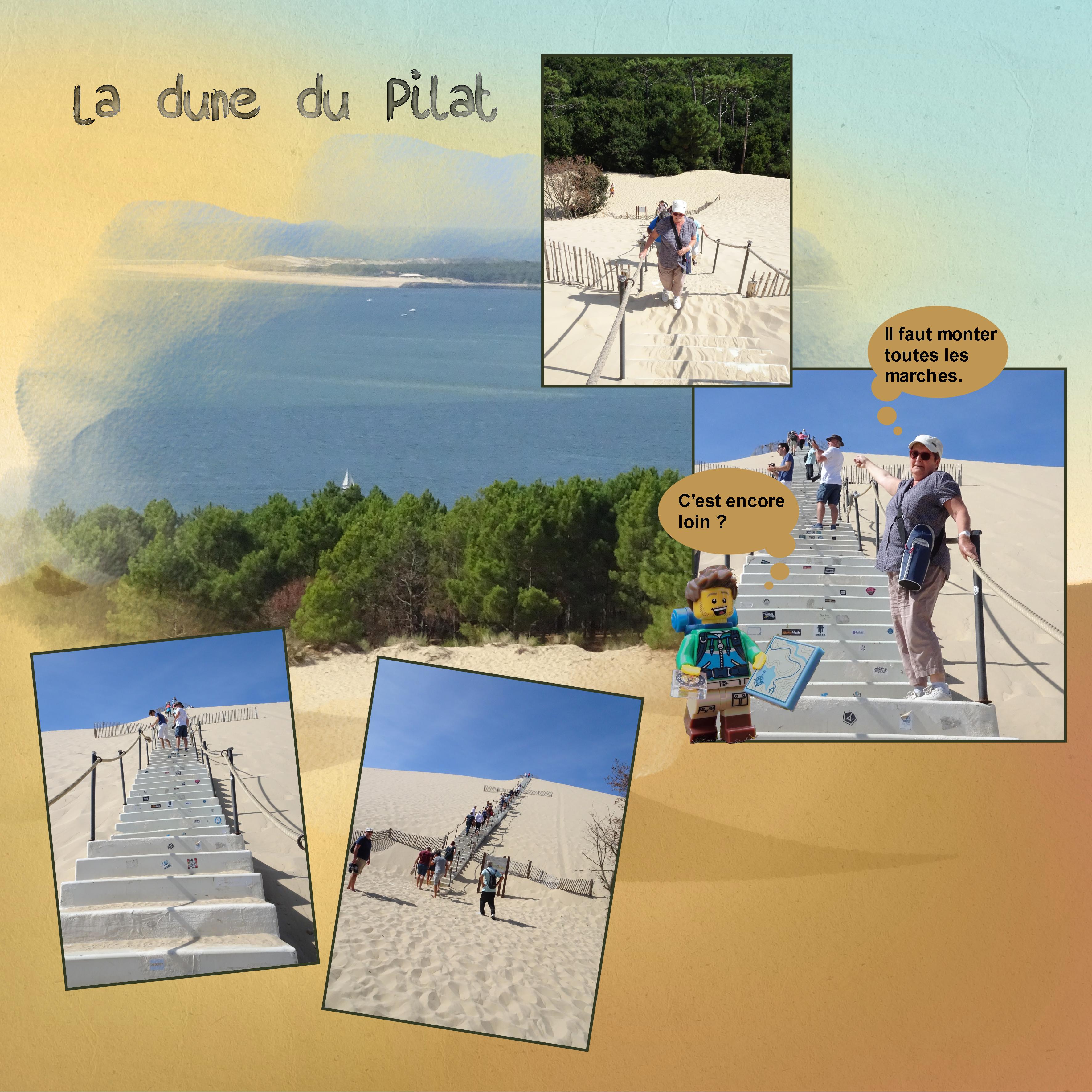 Challengephoto (page 2).jpg