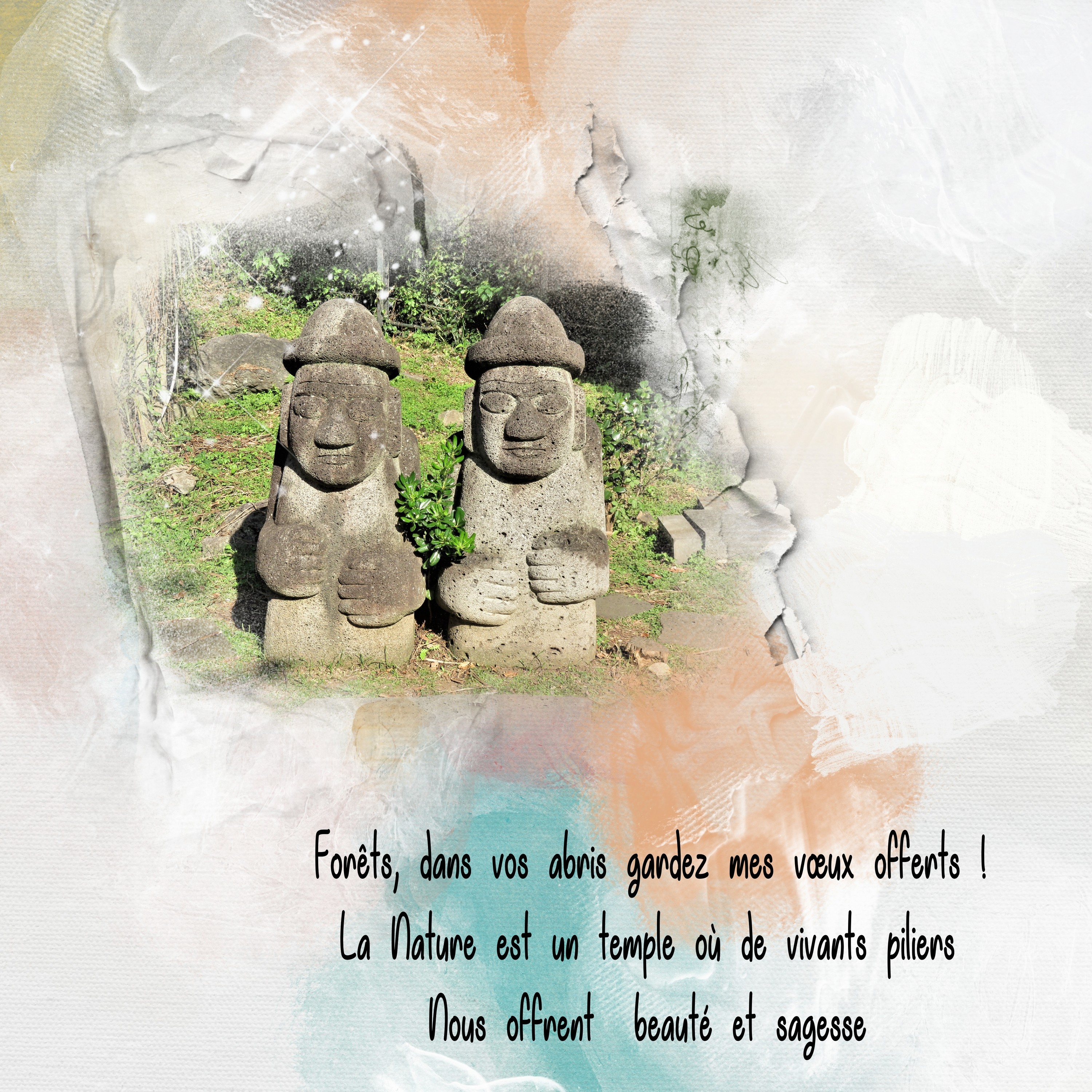 challengephoto snoopy..jpg