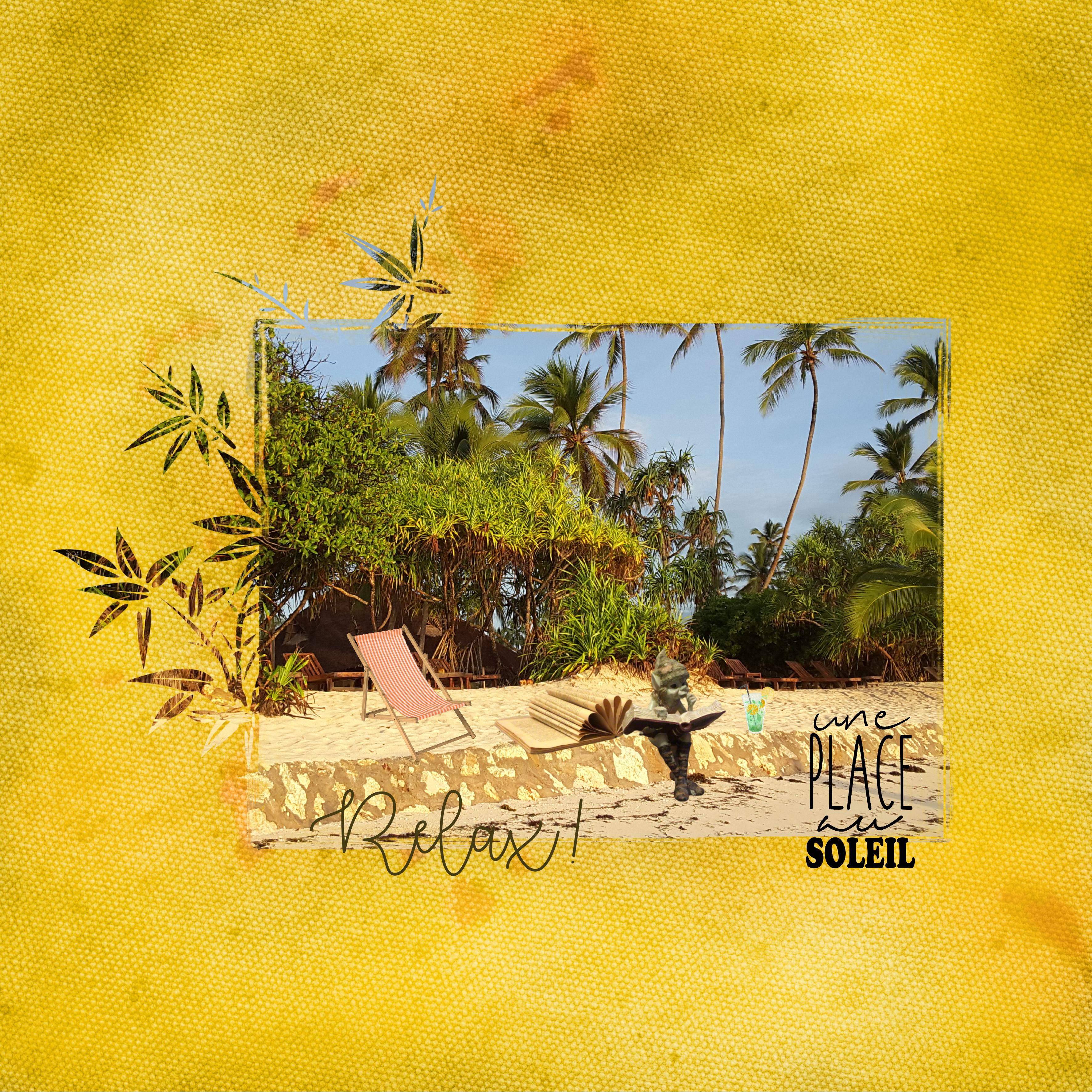 challengephotolutin (page 2).jpg