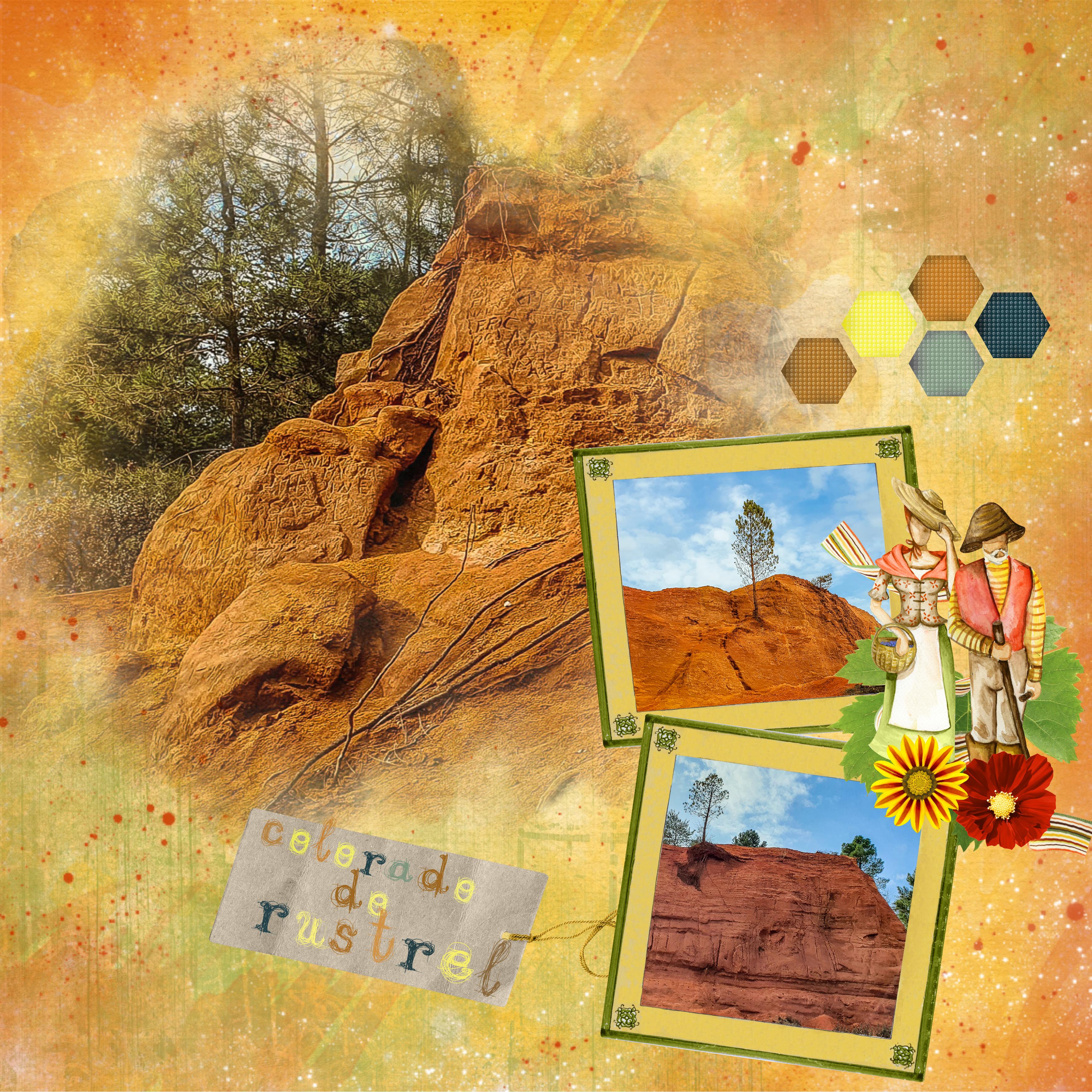 challengephotoMartinas 10 03 2021.jpg