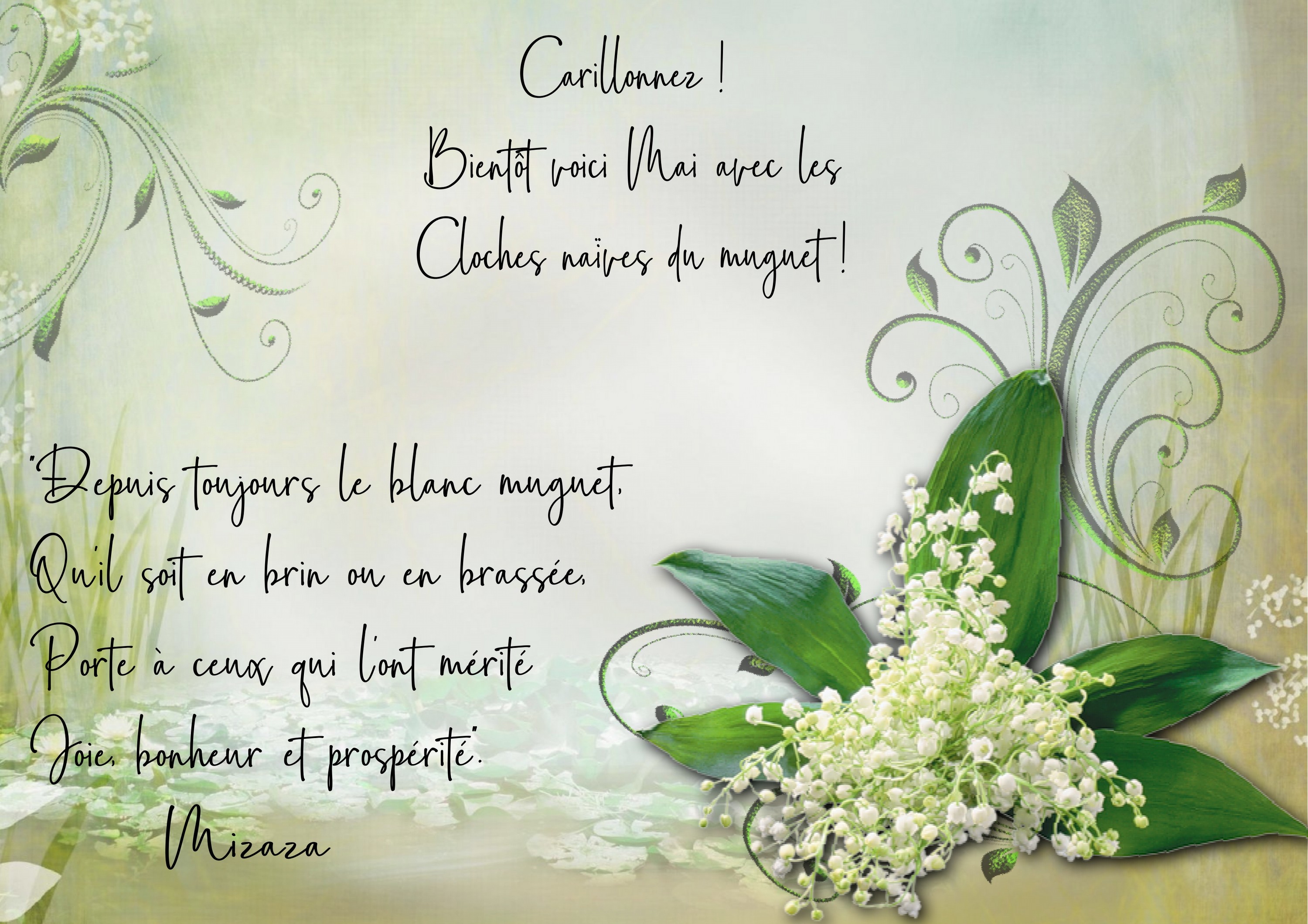 challengepoésie-poeme mizaza.jpg