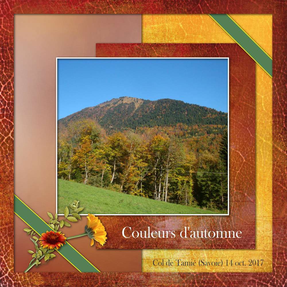 Challenges_Giecat_Novembre_2017