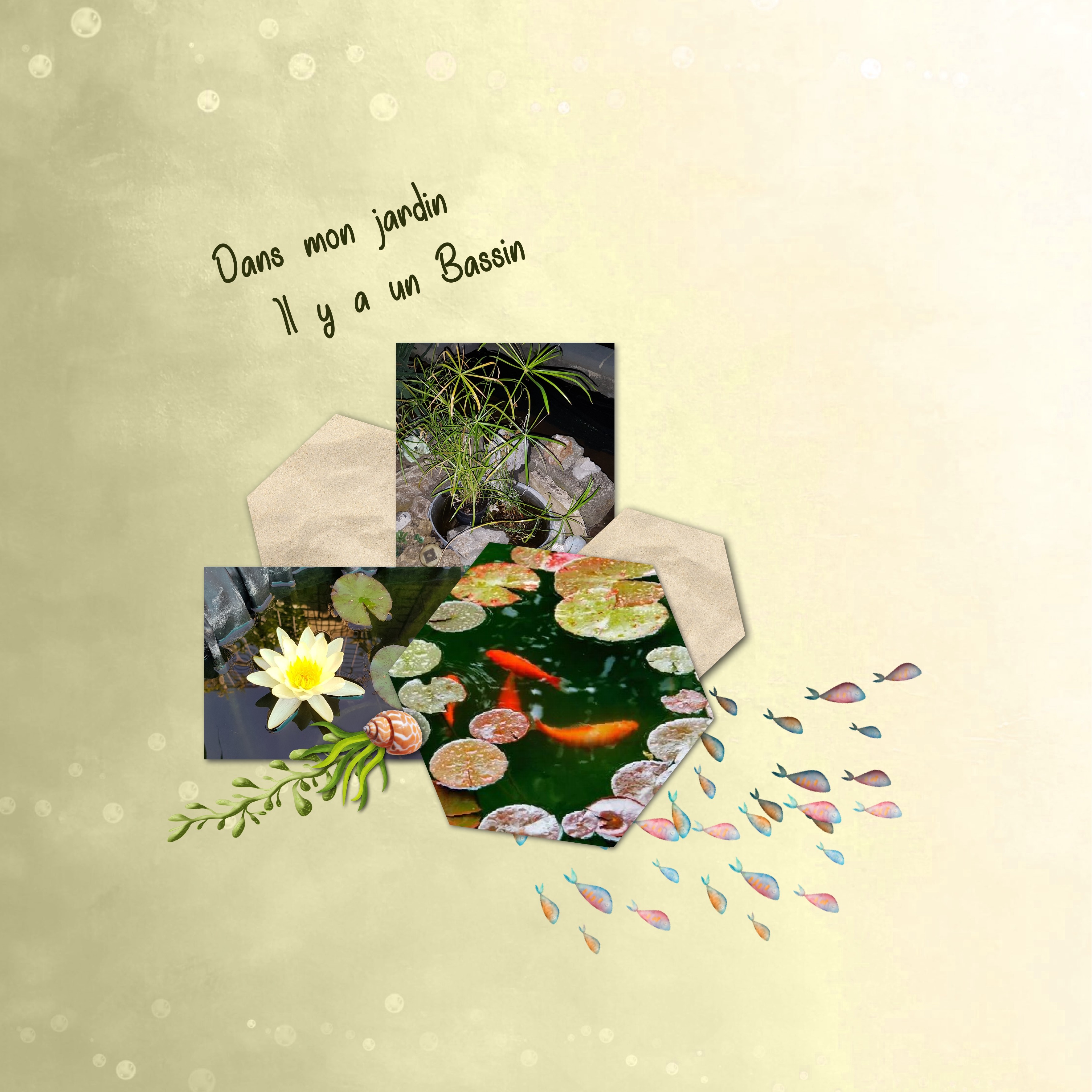 challengesketch- kit poisson d'avril- bassin mimi (page 1).jpg