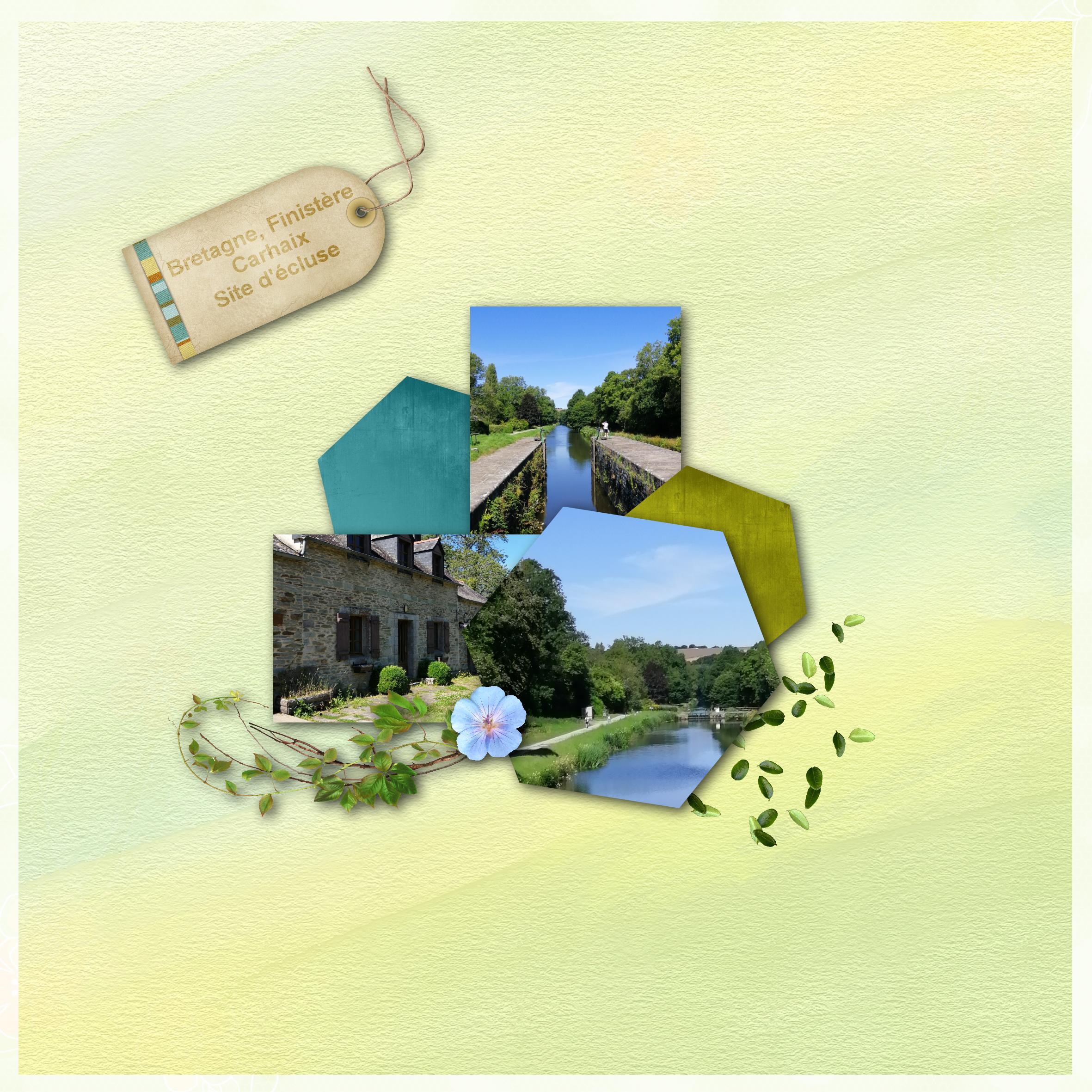 challengesketch Marie-Rose 03.2023.jpg