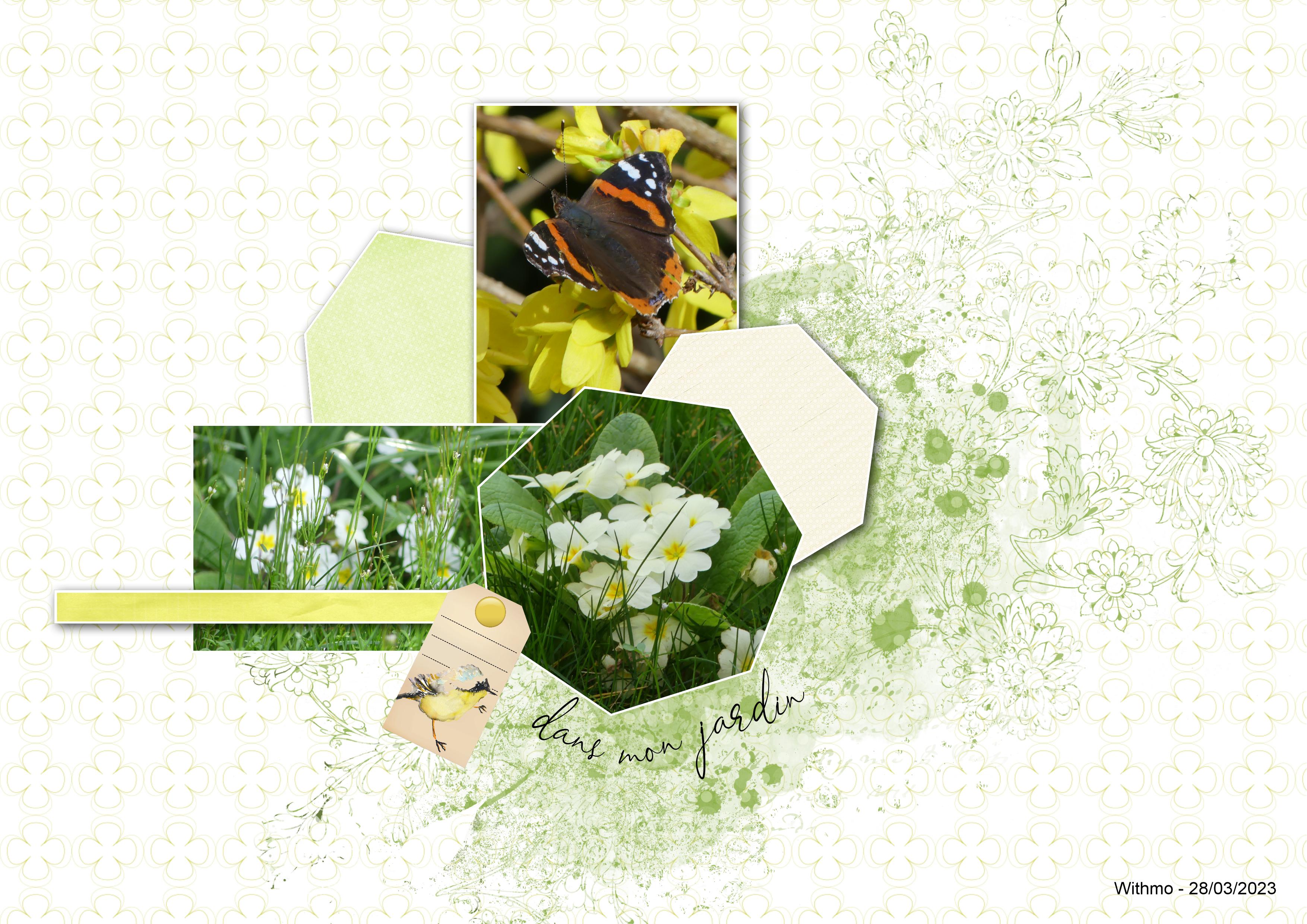 challengesketch_dans mon jardin.jpg