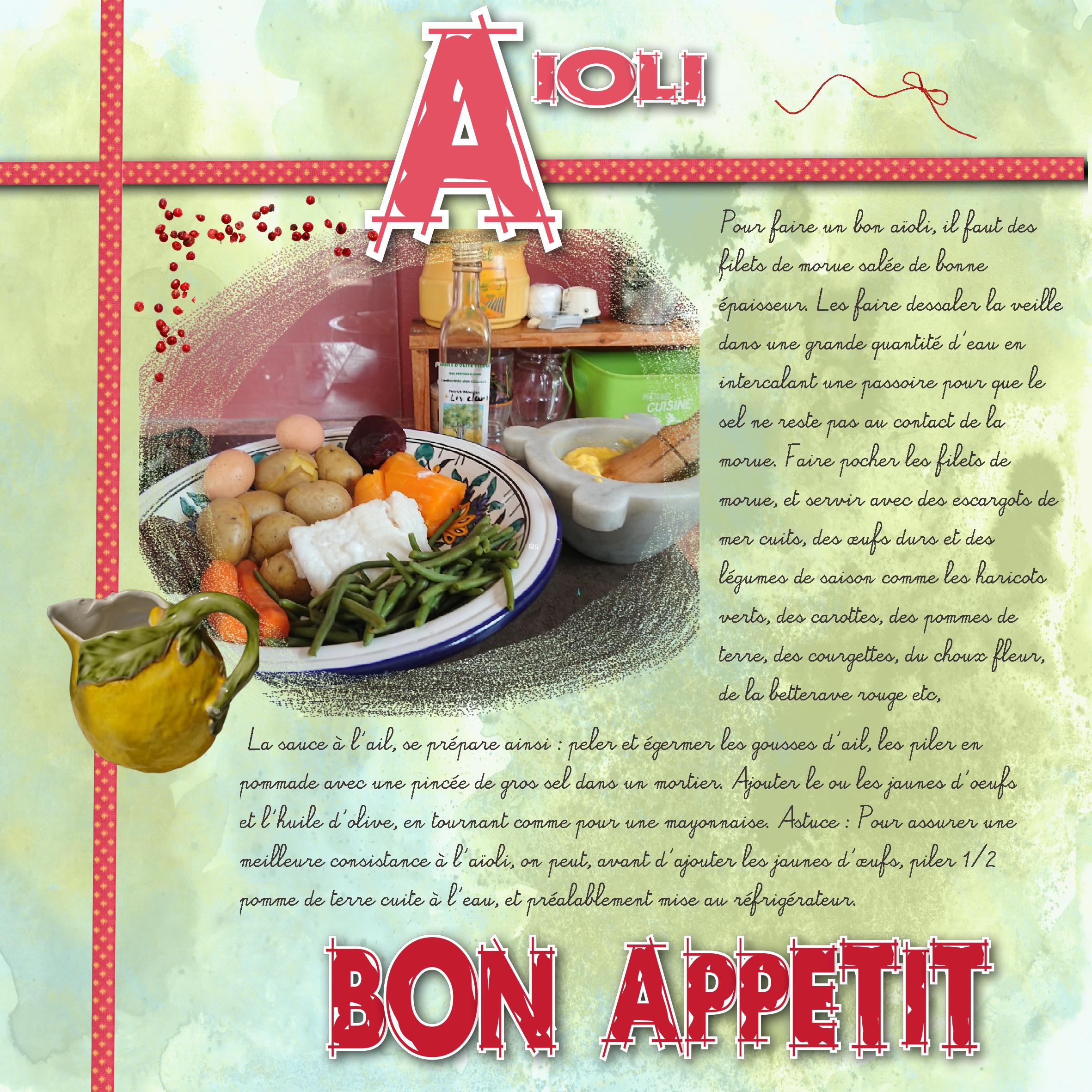 challengesnoopy .jpg