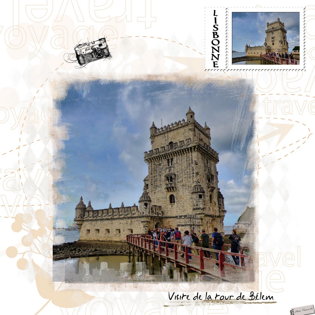 challengesnoopy22 (2).jpg