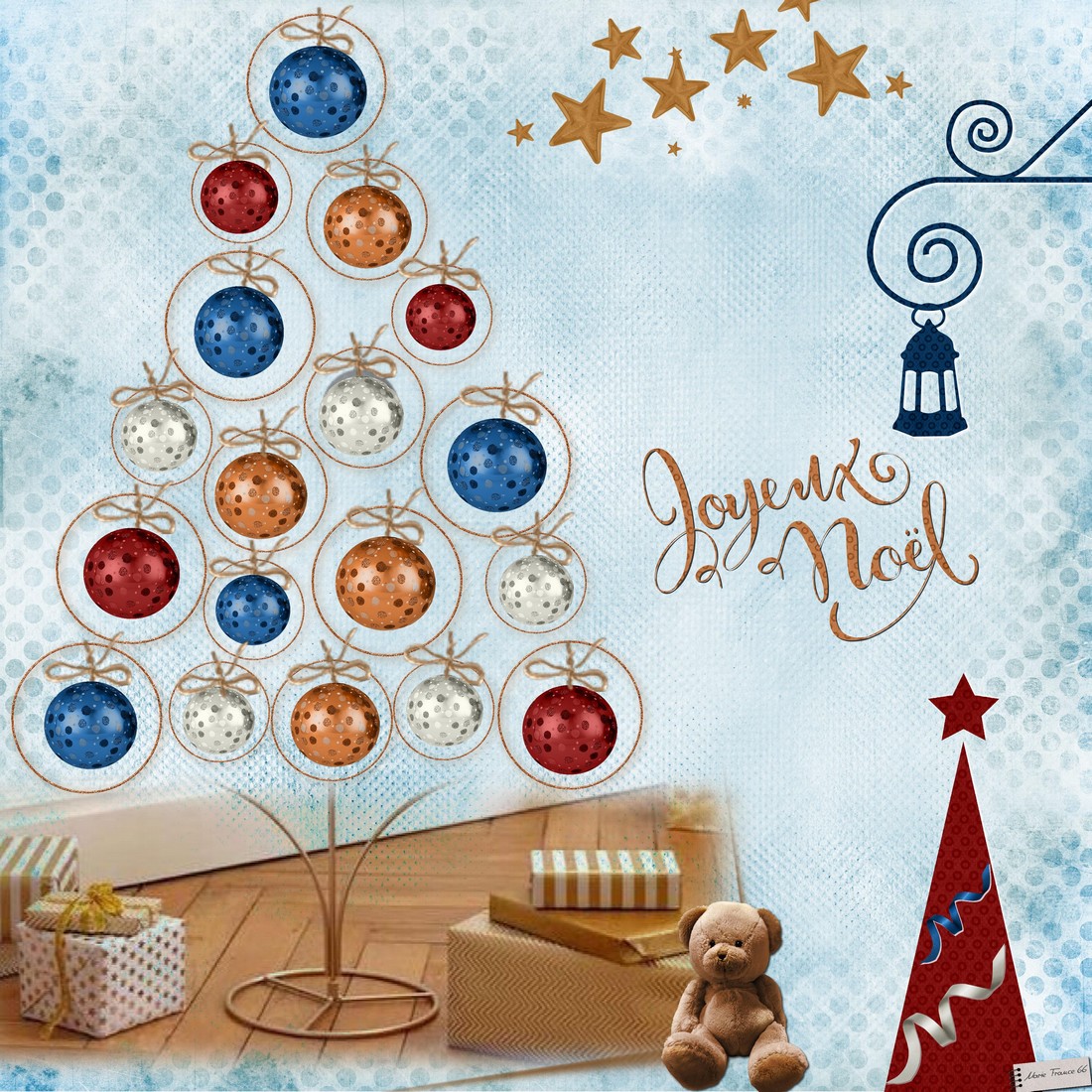 challengesnoopy22 sapin.jpg