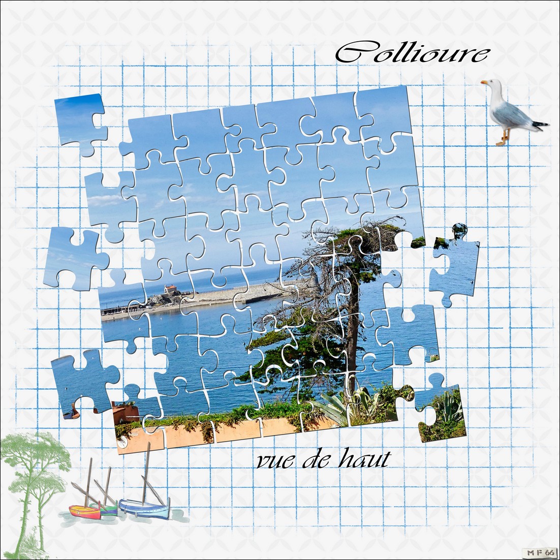 challengesnoopy22puzzle (2).jpg