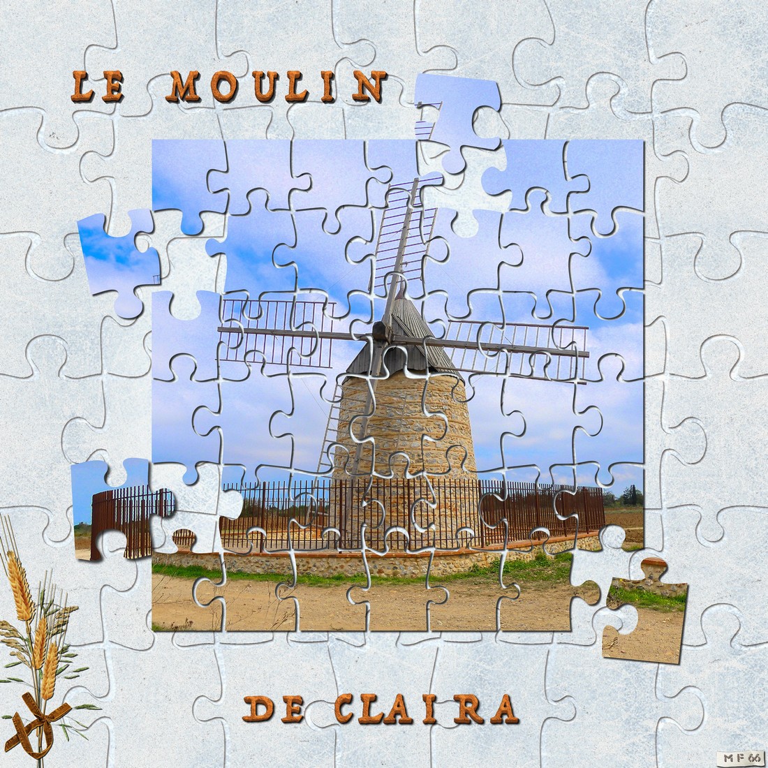 challengesnoopy22puzzle .jpg