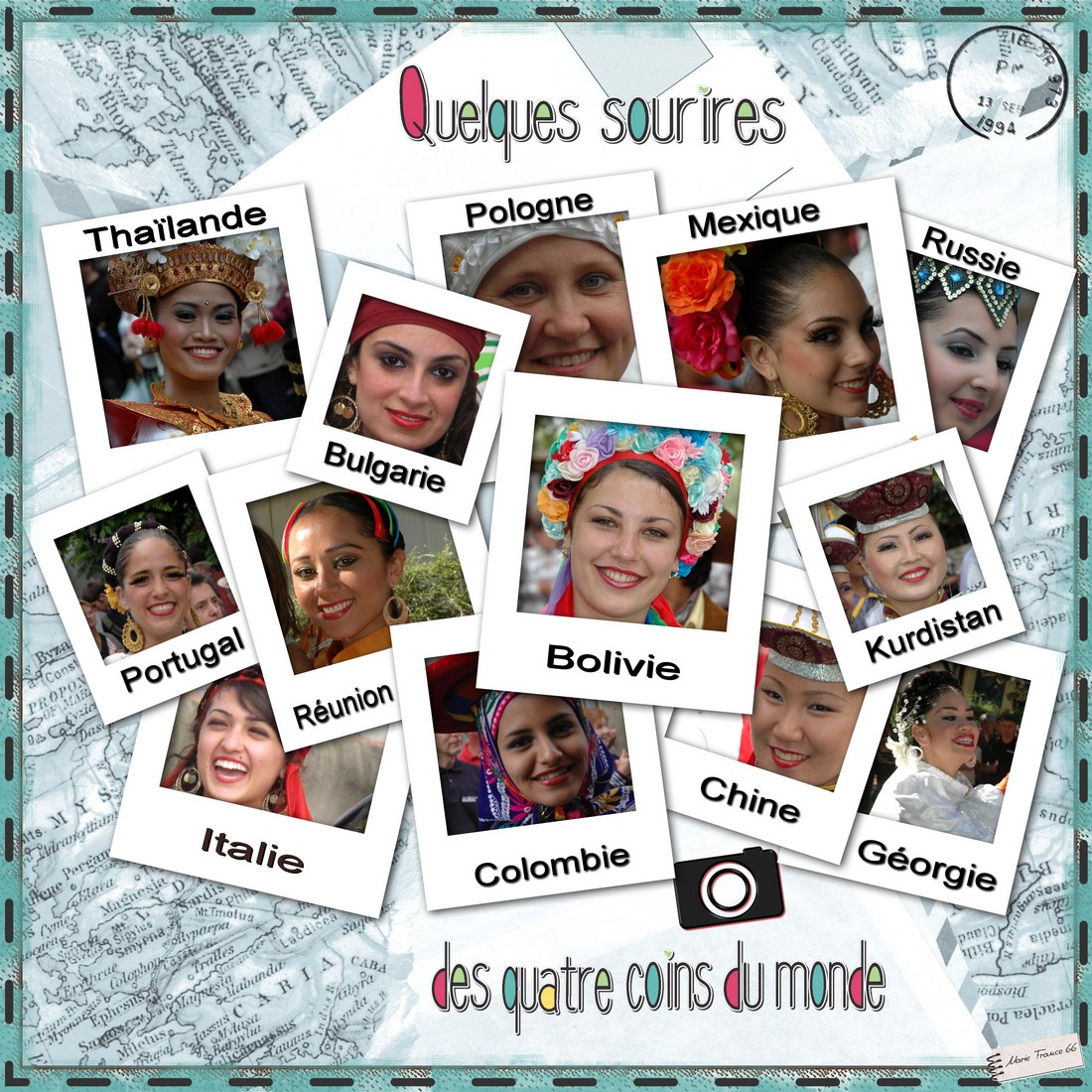 challengesnoopypelemele theme.jpg