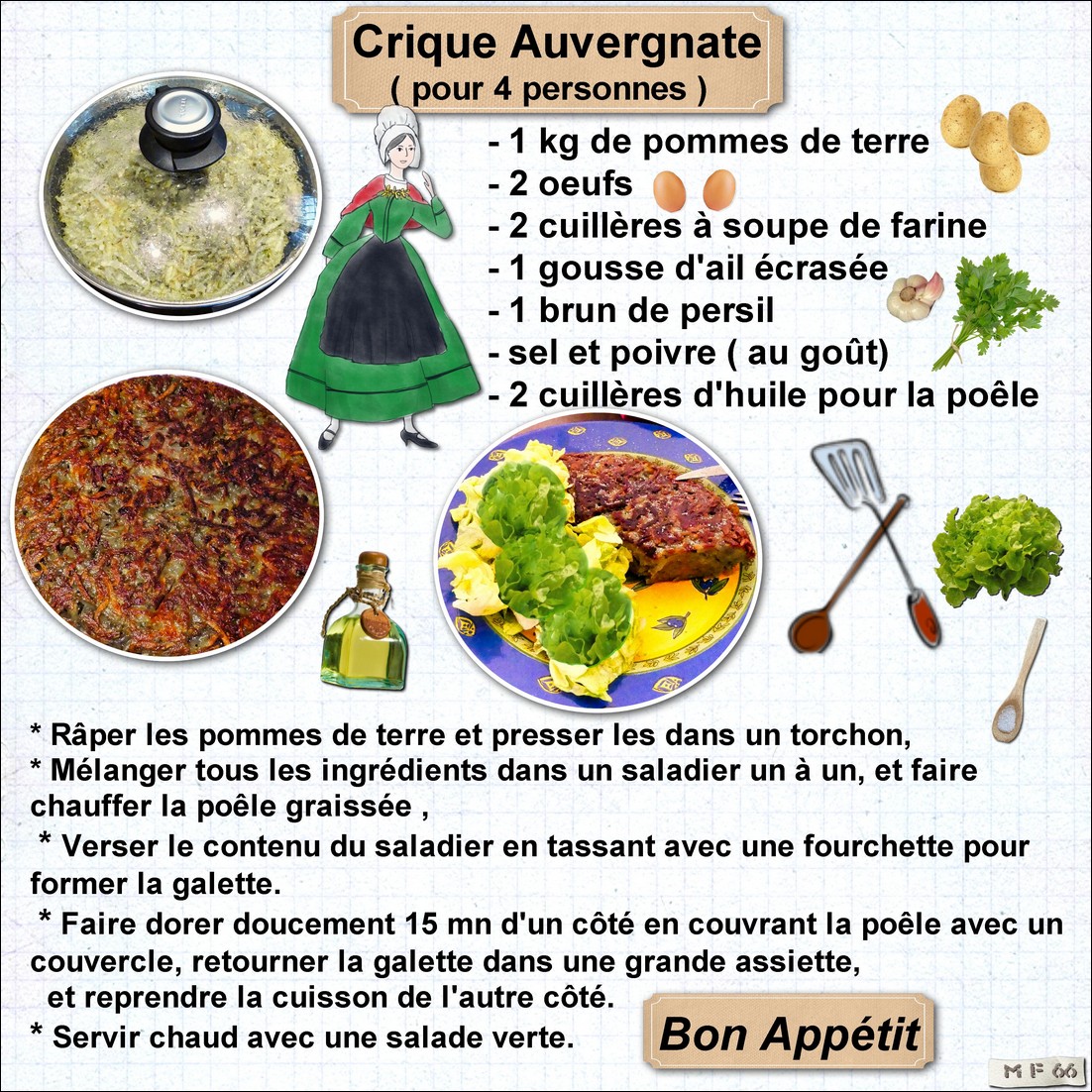 challengessnoopy22 (recette).jpg