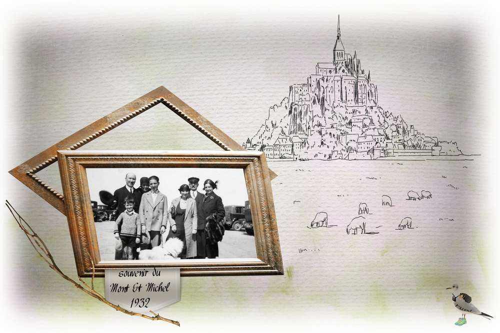 challengestudioscrap-famille