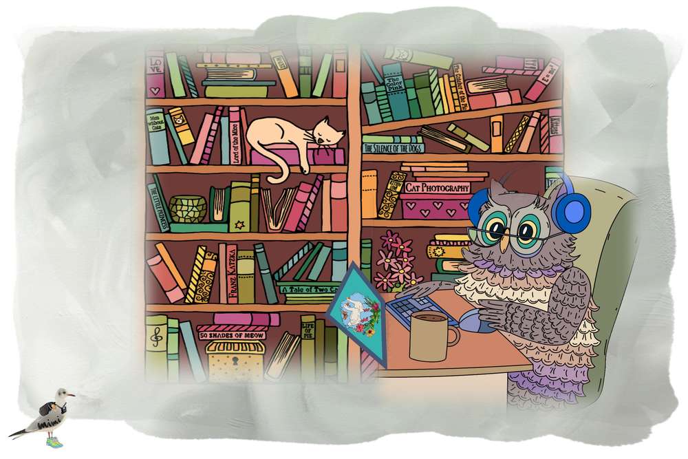 challengestudioscrap-oiseau