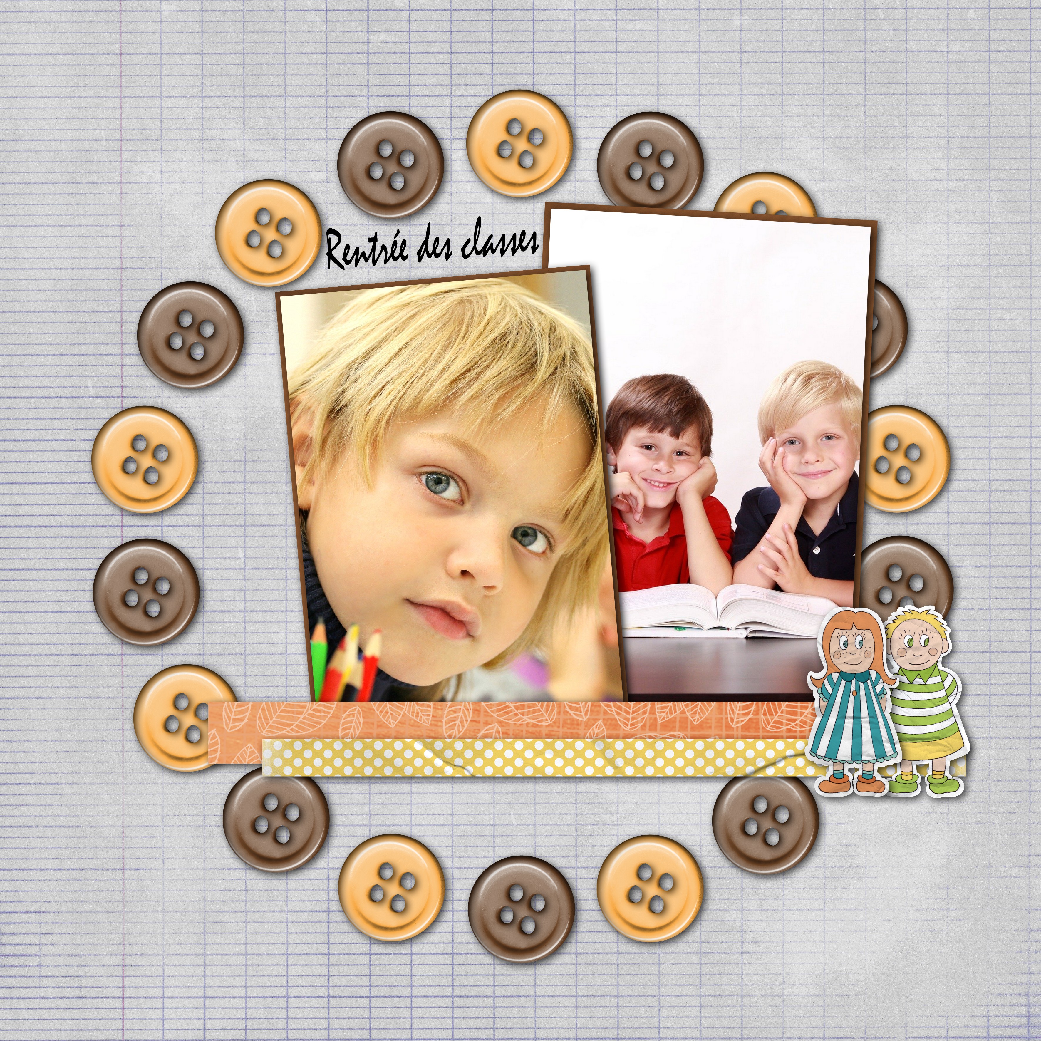 challengetemplaterentrée (page 2).jpg