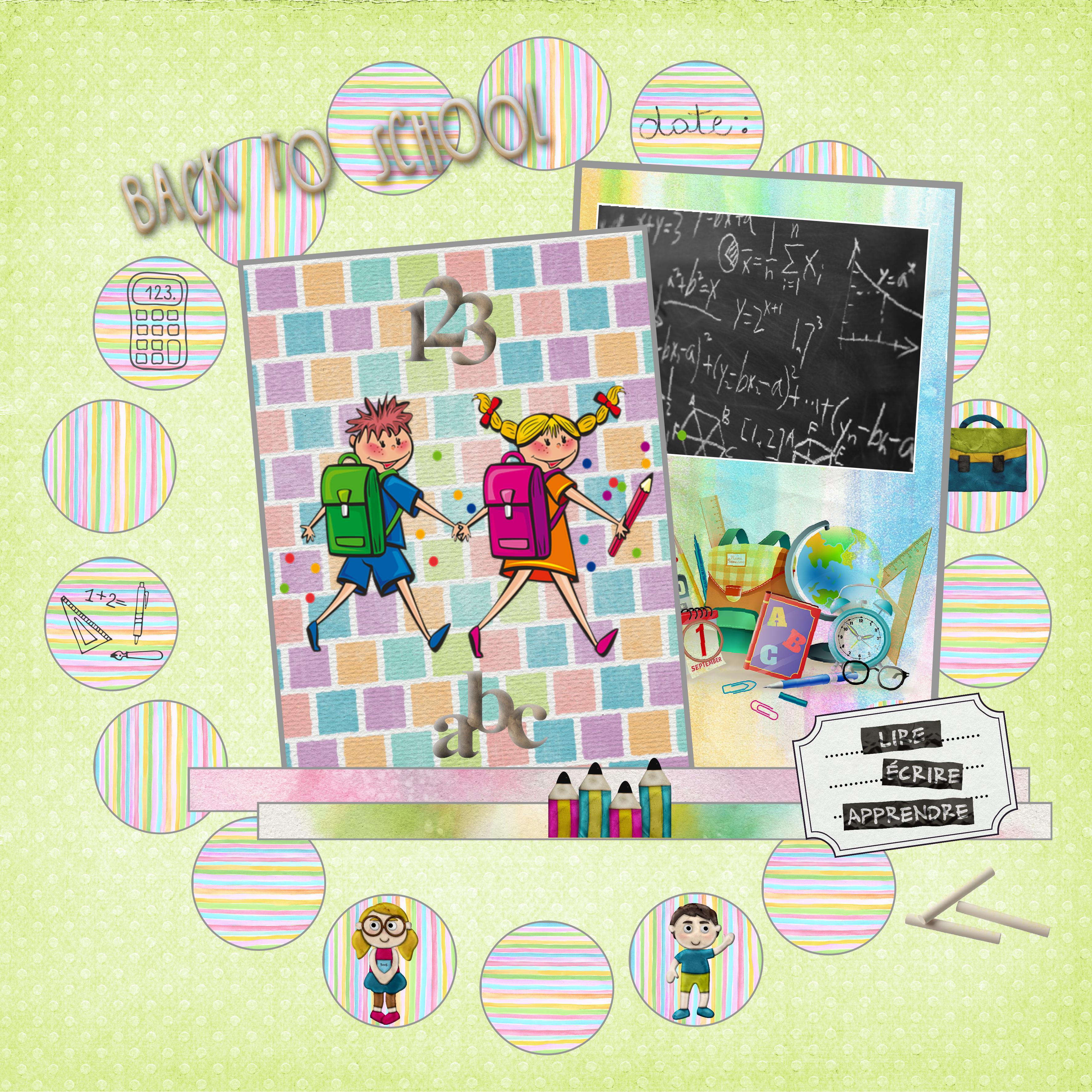 challengetemplaterentree