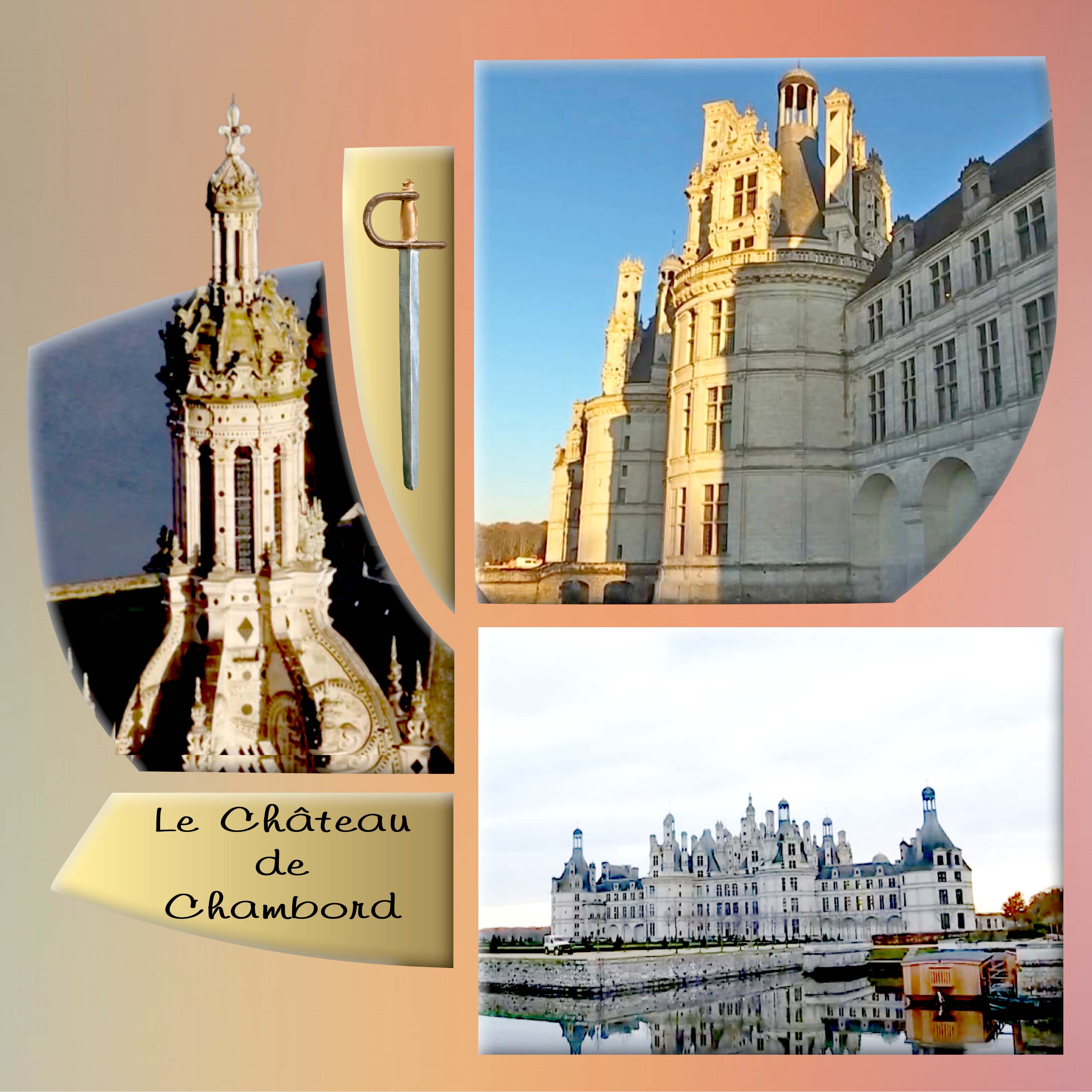 CHAMBORD 1.jpg