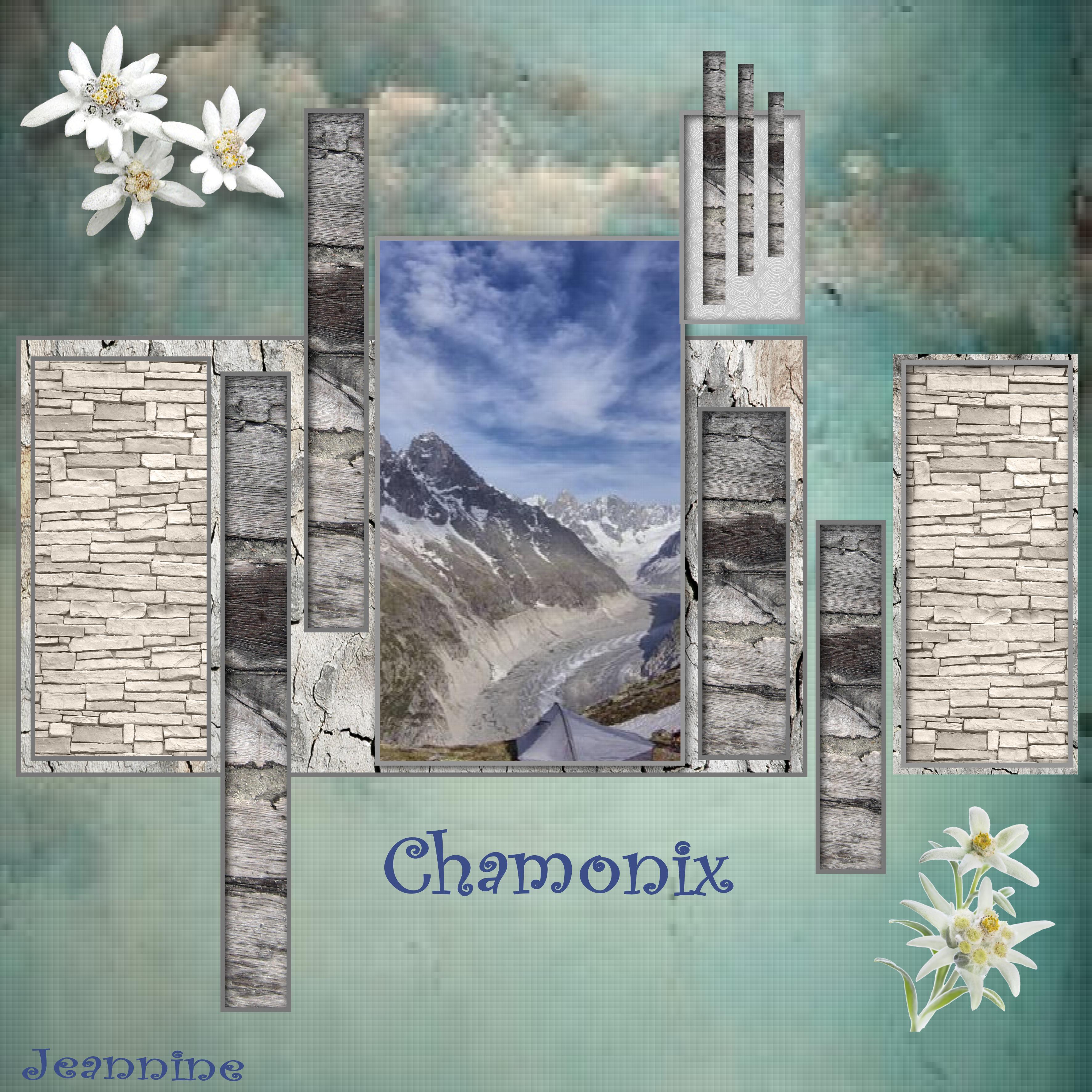 Chamonix  par Jeannine.jpg