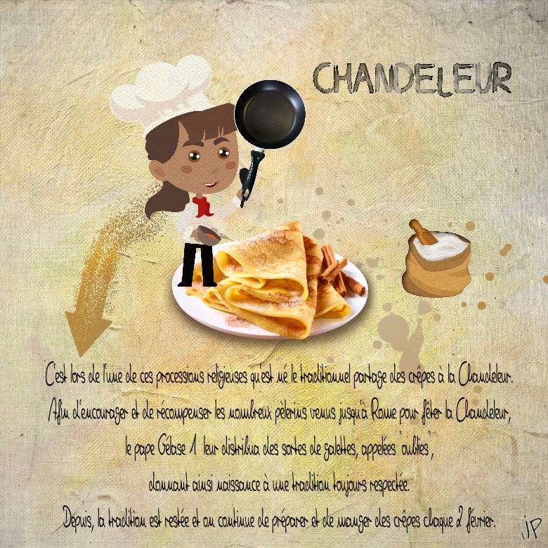 CHANDELEUR 02-02-24.jpg