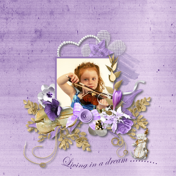 Chantez votre chanson