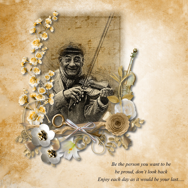 Chantez votre chanson