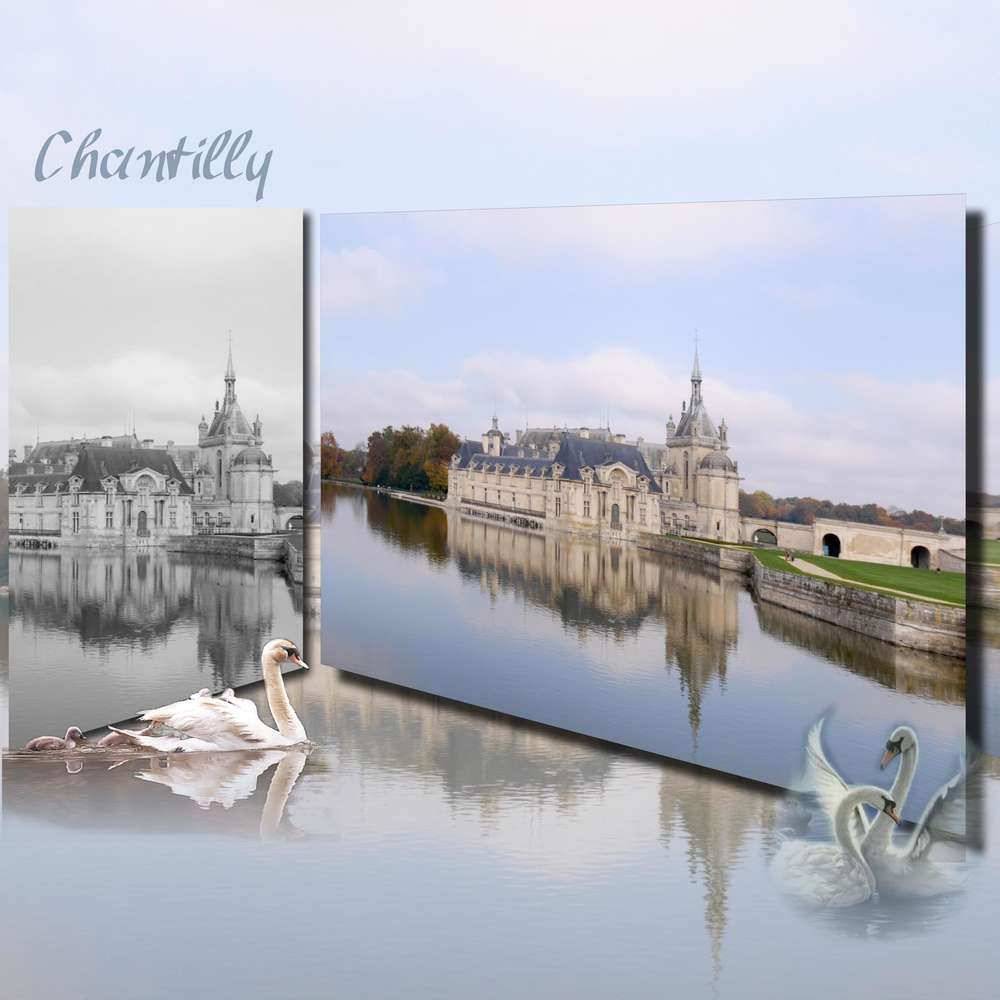 chantilly_noir_et_blanc