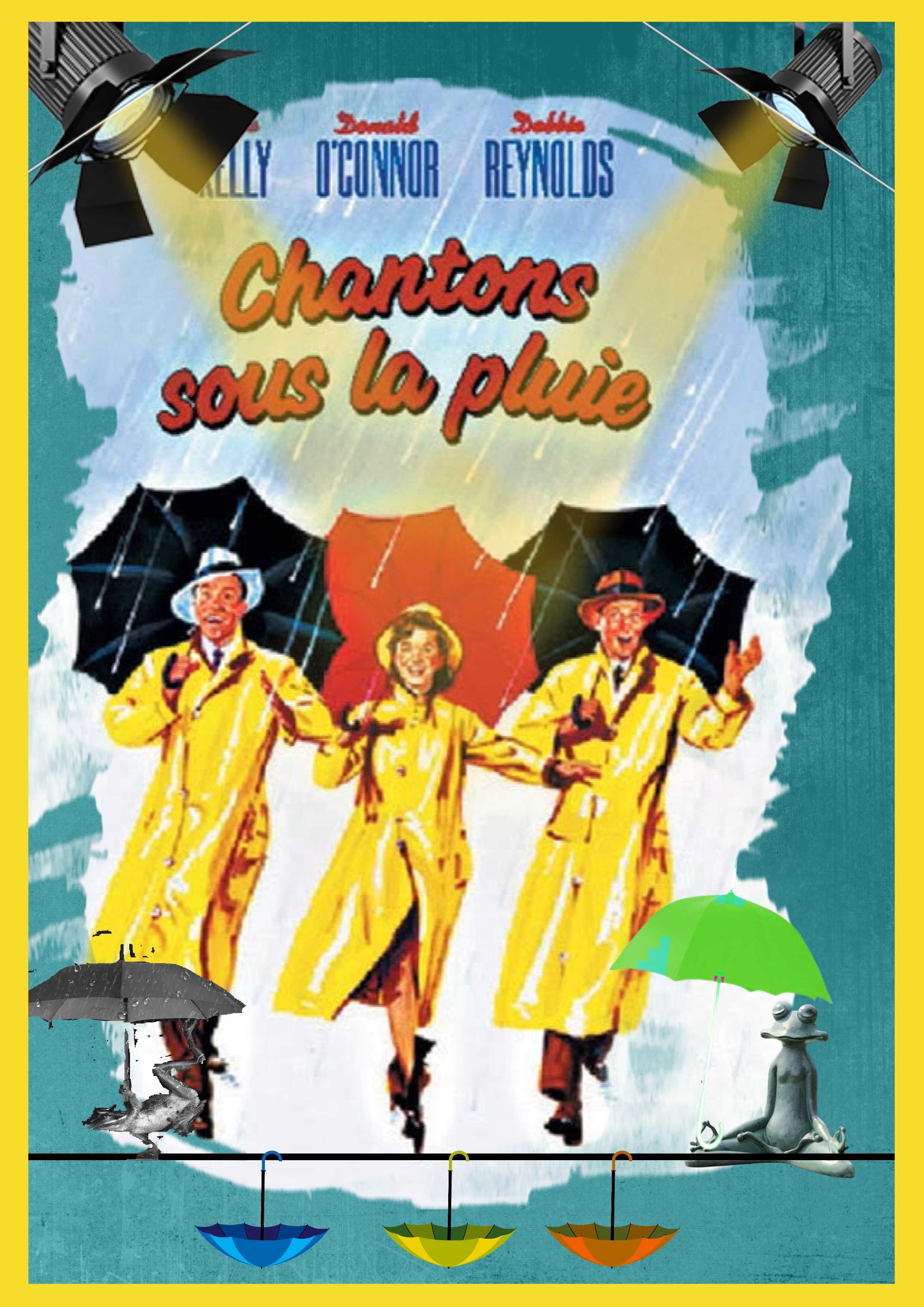 chantons sous la pluie.jpg