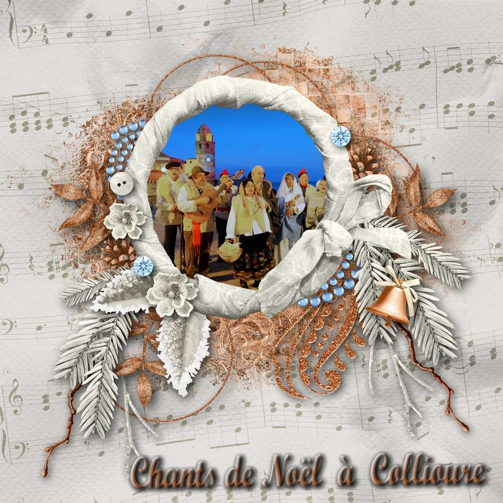 chants_de_noel