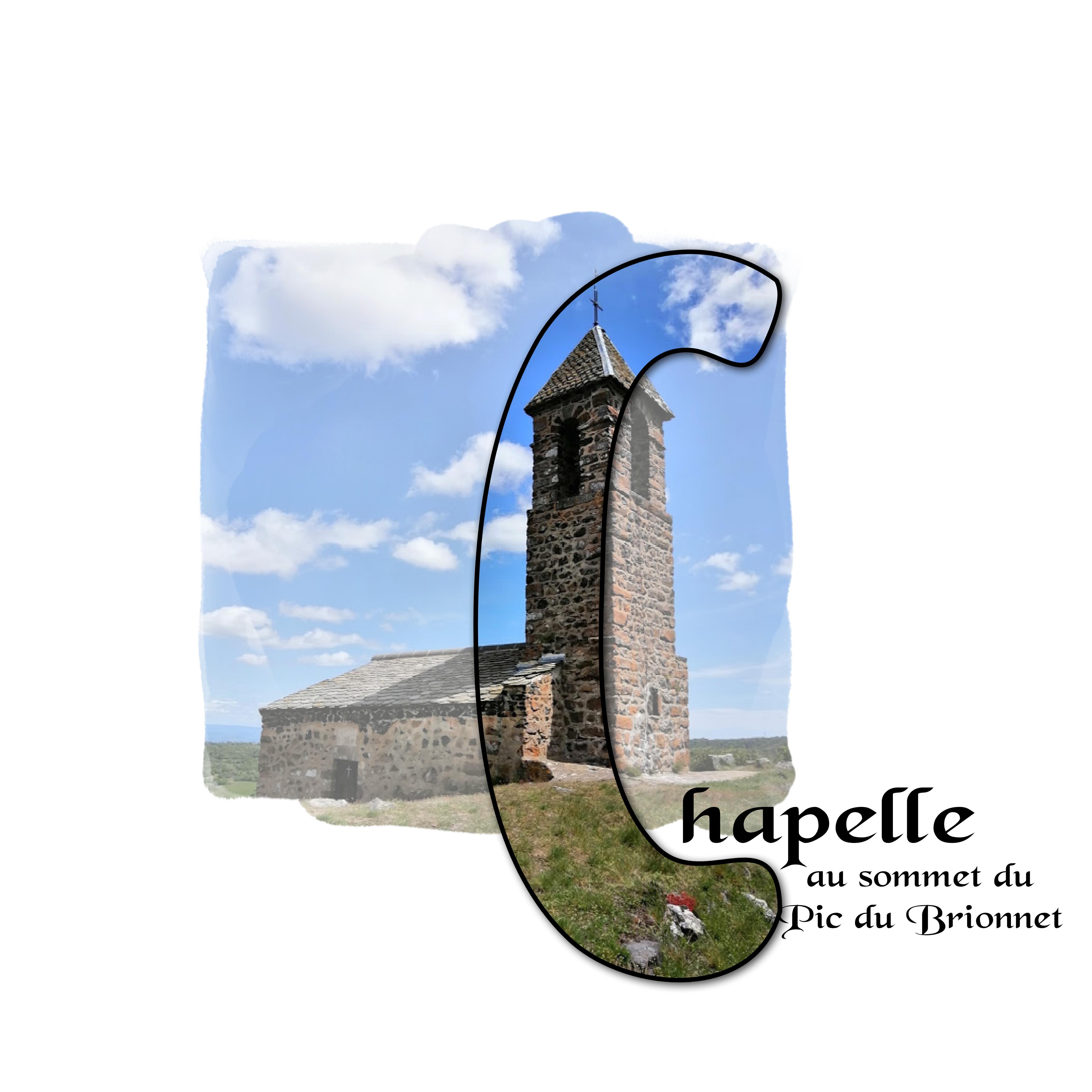 chapelle auvergne 2021.jpg