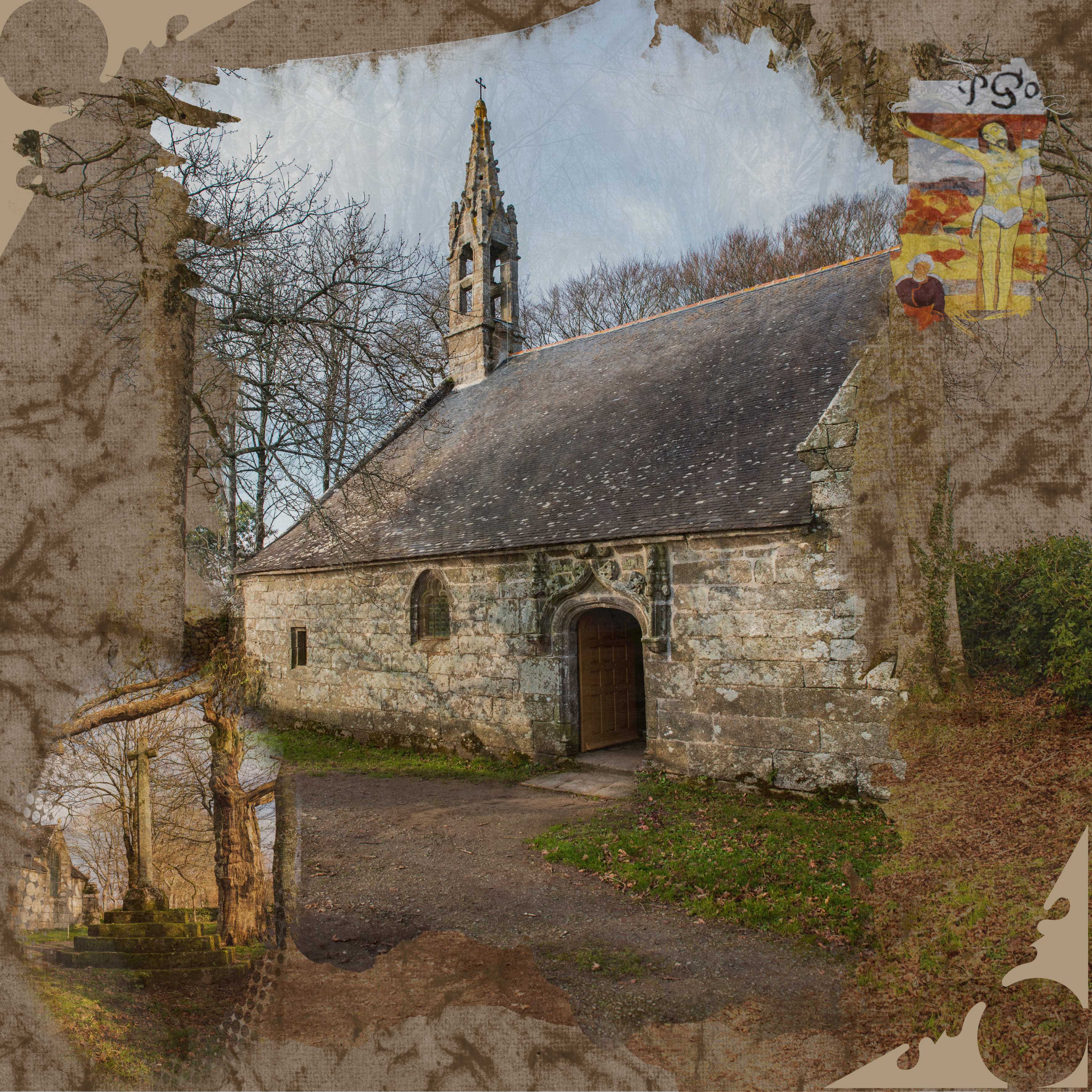 chapelle de tremalo II.jpg