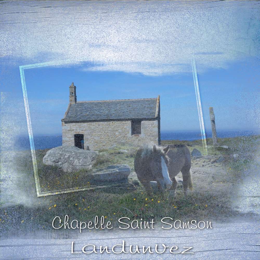 chapelle_saint_Samson1